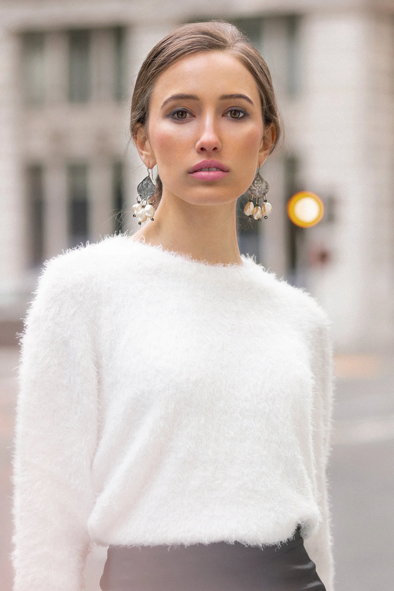 Look Model Agency