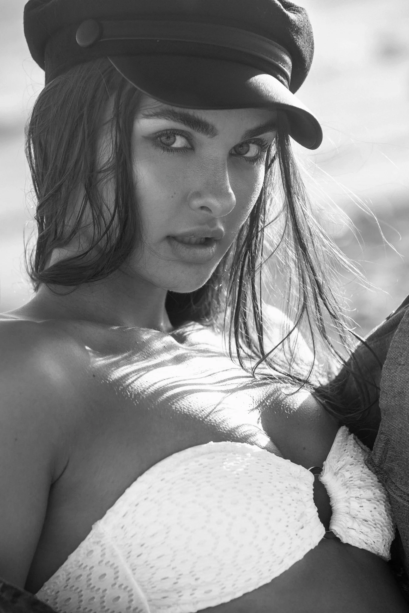 Lola-4755-Web.jpg