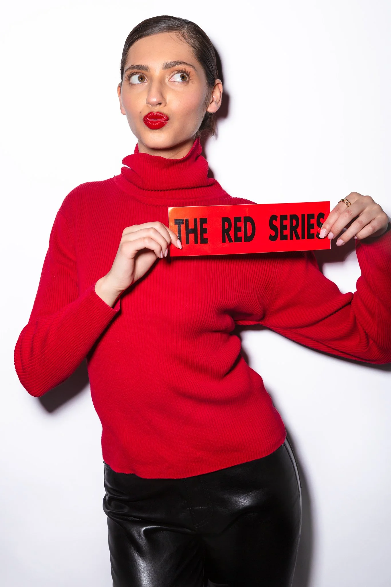 Briana-8548-Red.jpg
