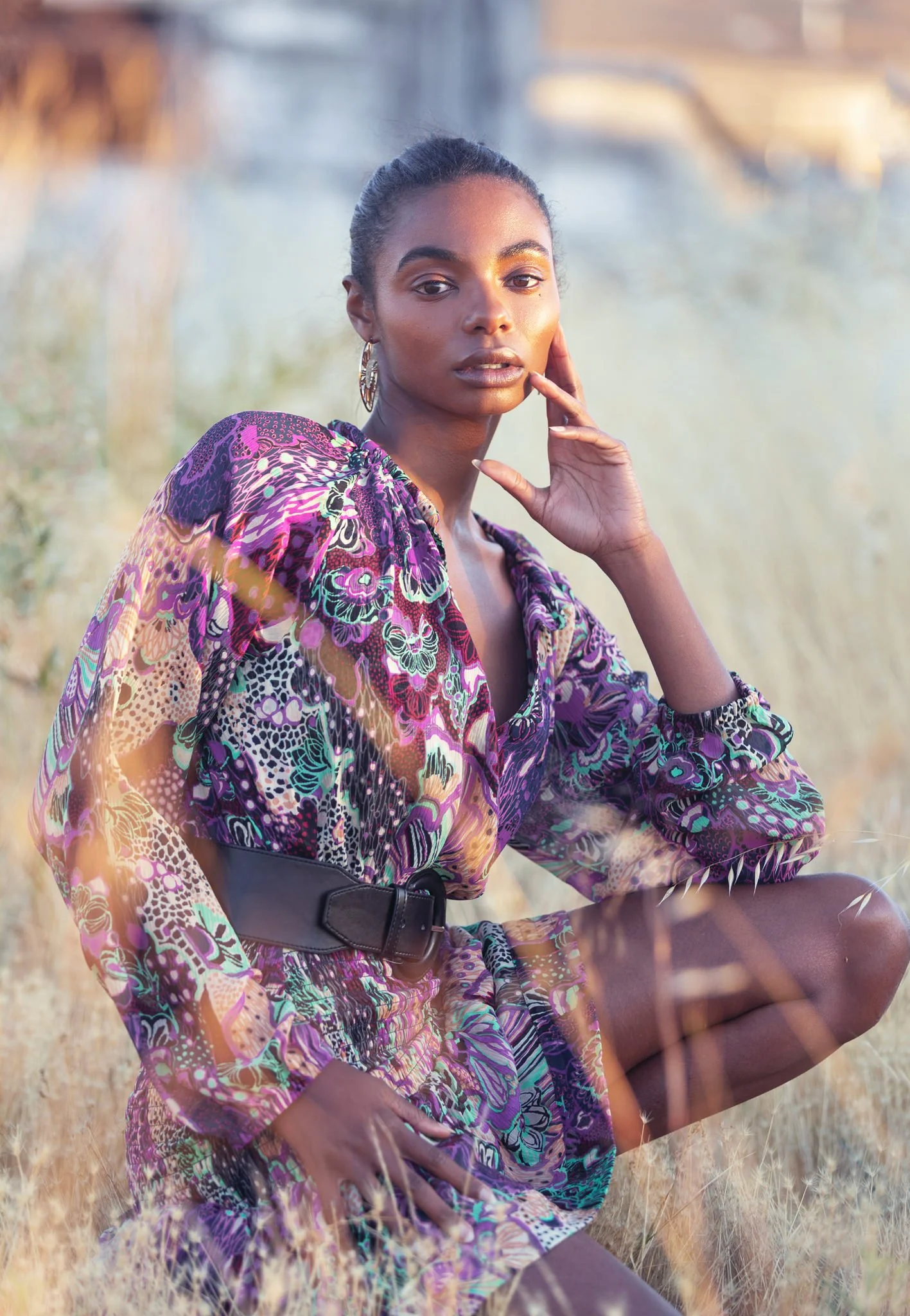 Imani-3790-Web.jpg
