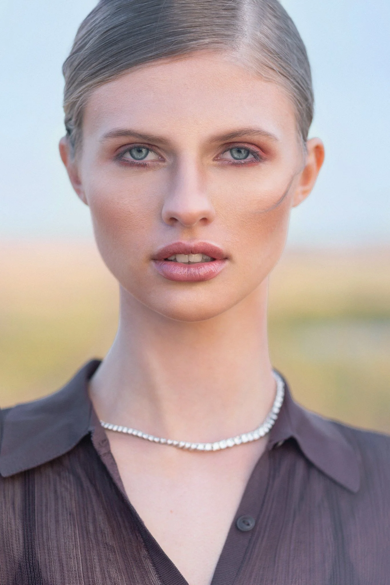 Sadie-3293-Web.jpg