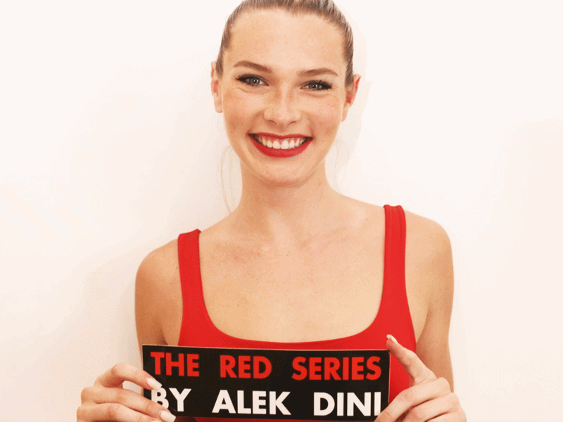 Sophia-1658-Red-1-ezgif.gif