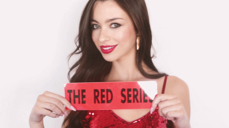 Mishka-8767-Red-4-Aspect-Ezgif.gif