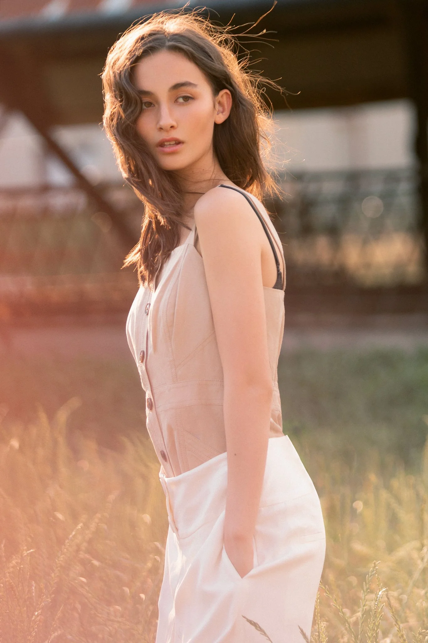 Alison-4922-Web.jpg