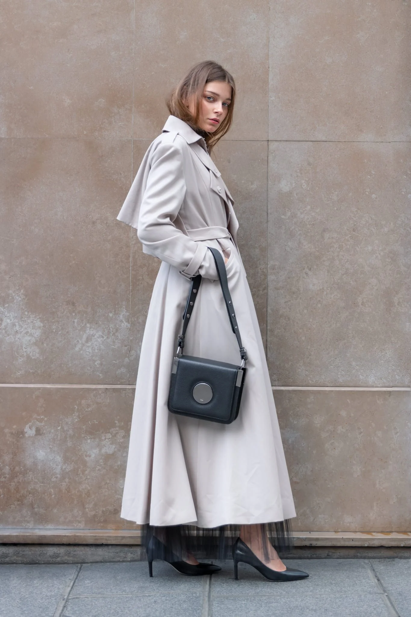 Anna-3570-Web.jpg