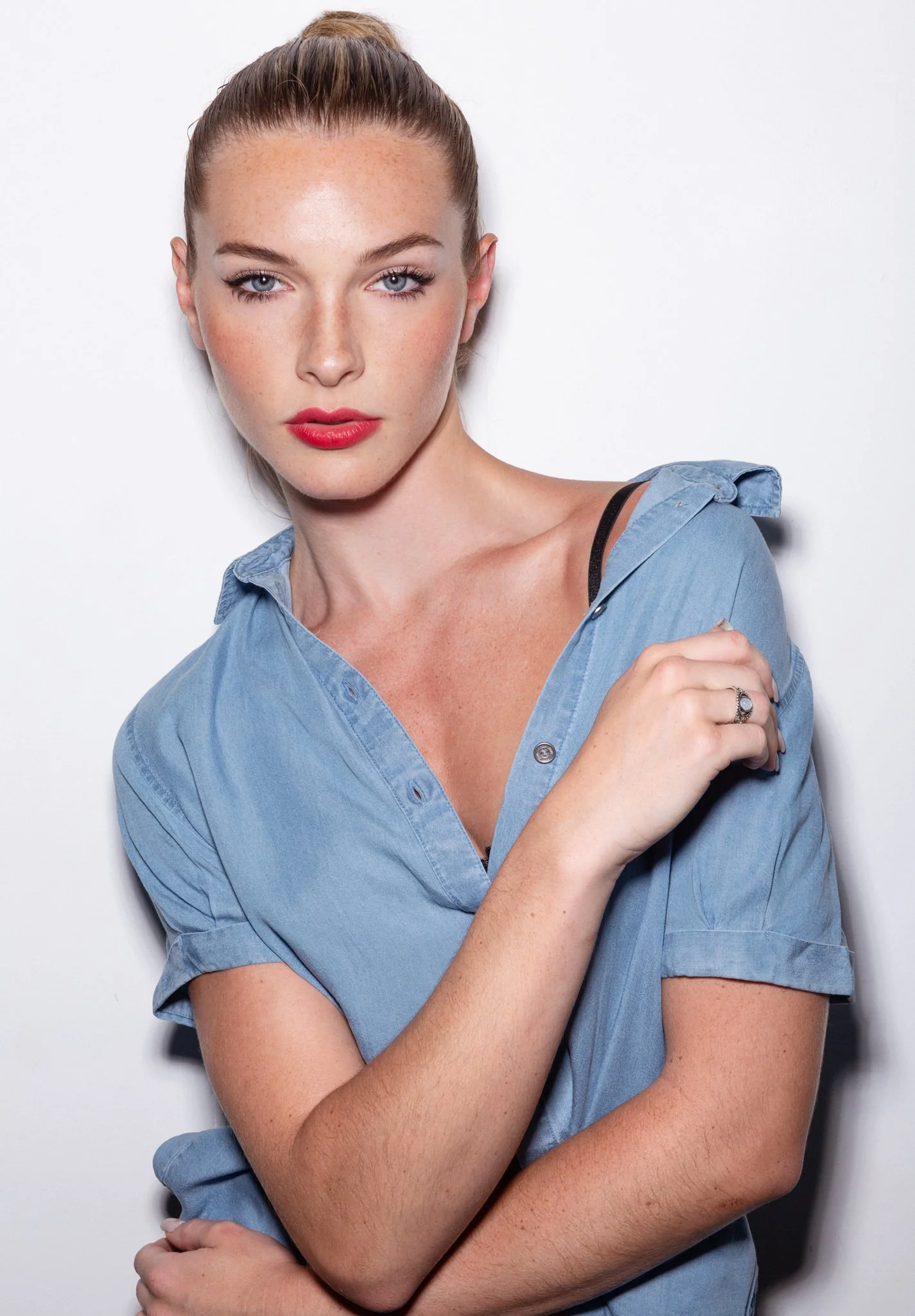Sophia-3158-Web.jpg