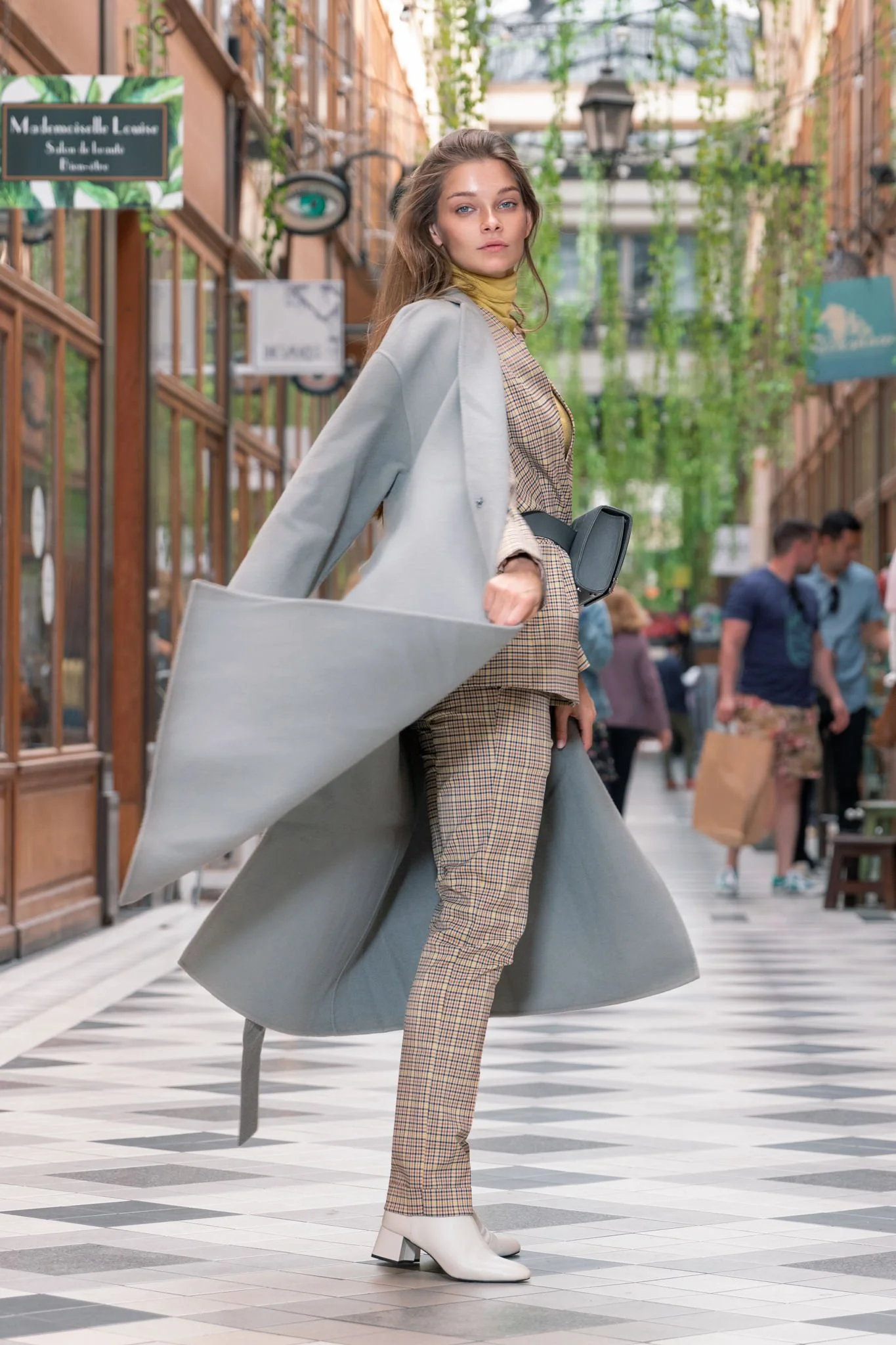 Anna-2873-Web.jpg