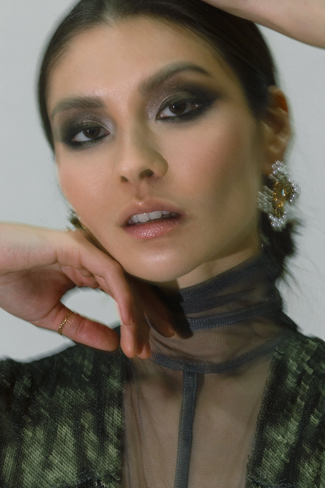 Janina-19053-Web.jpg