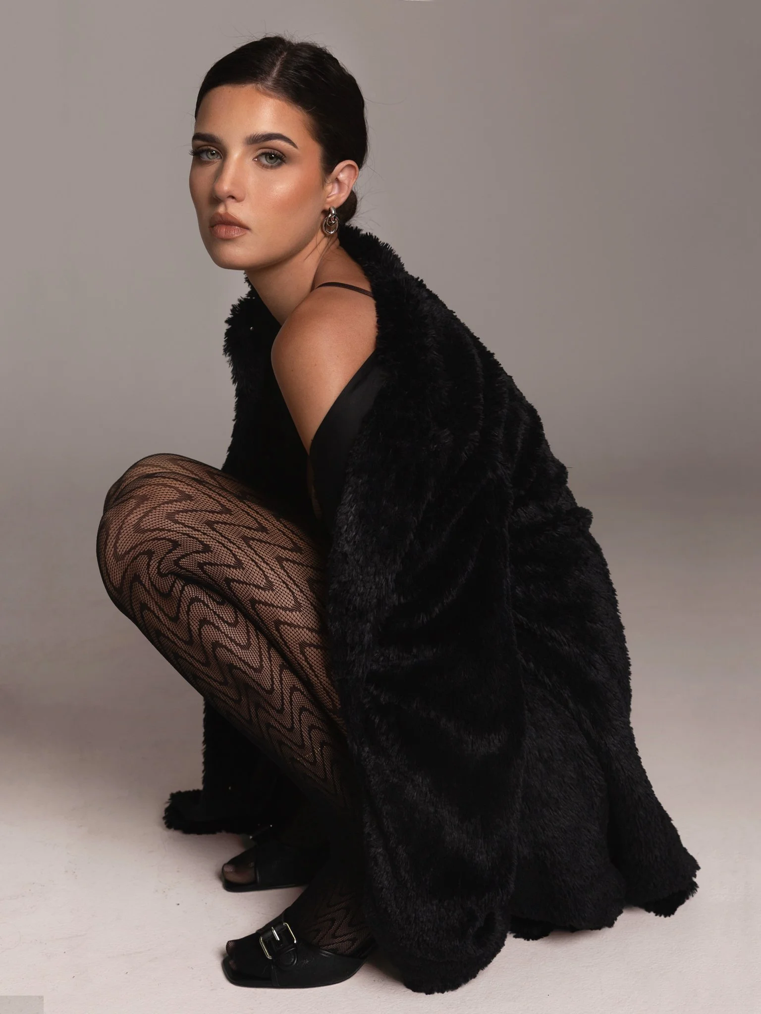 Shannon-9960-Web.jpg