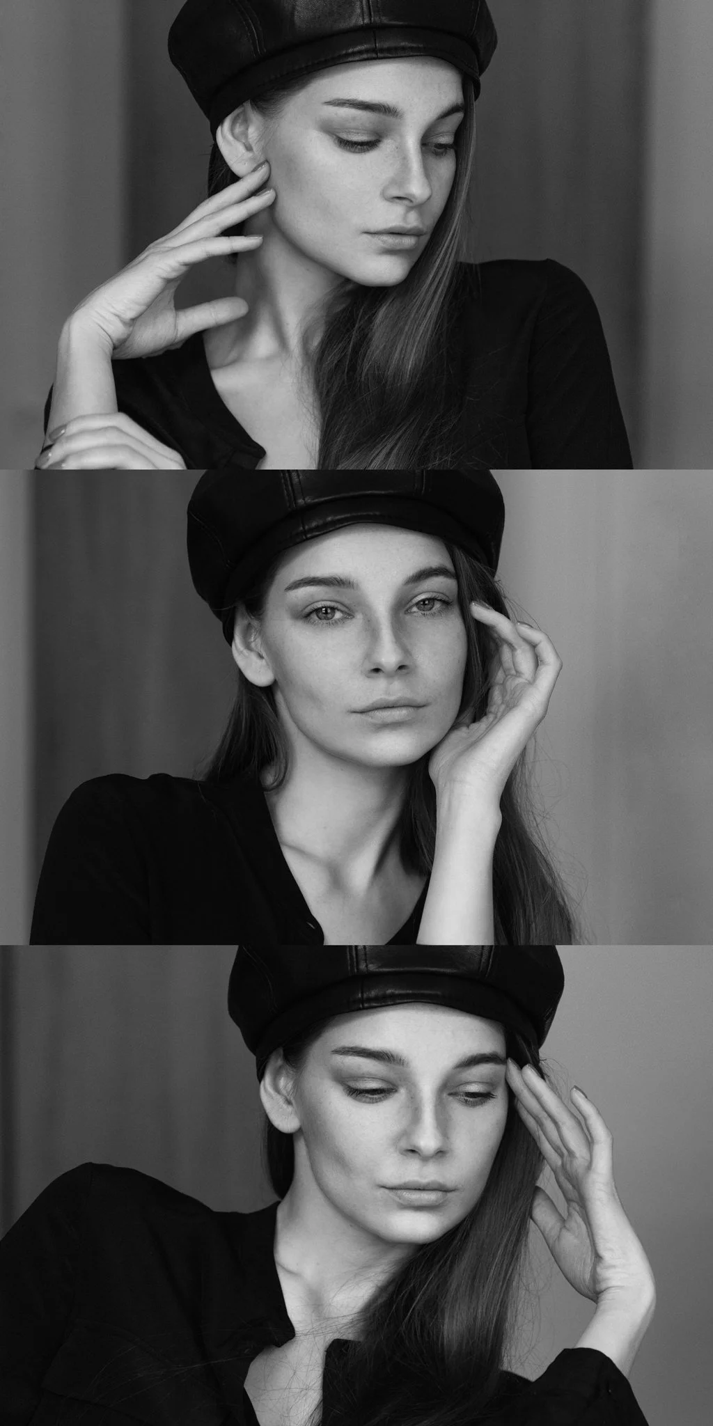 Anna-5910-5958-5935-Web.jpg