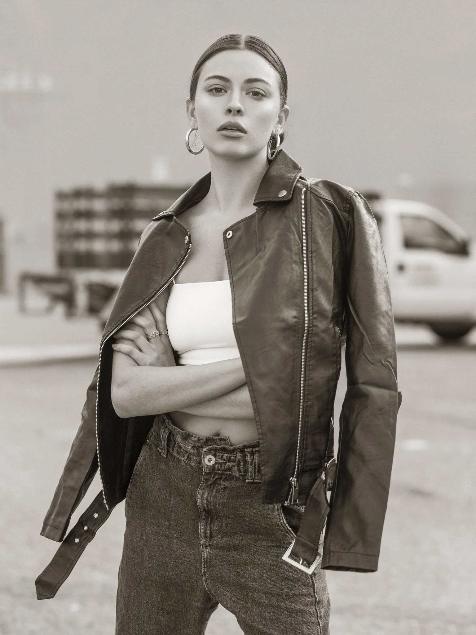 Cecily-1999-Web.jpg