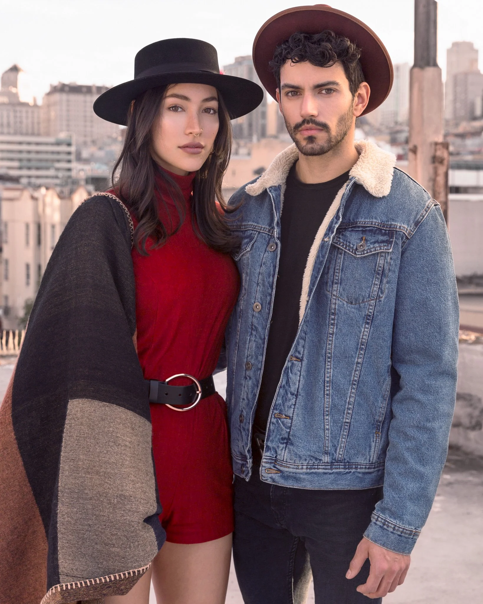 GoorinBros-5137-Web.jpg