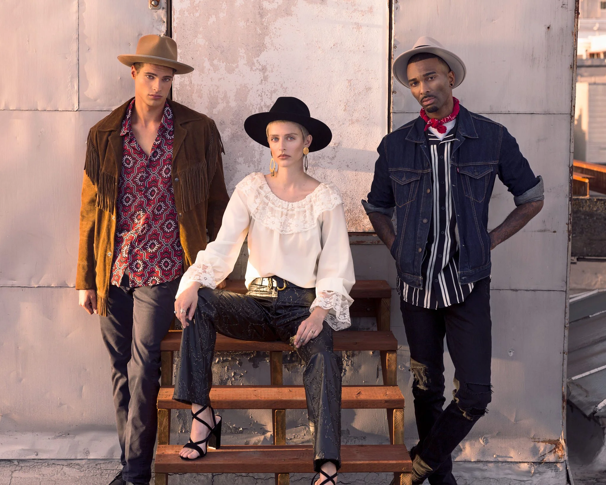 GoorinBros-5156-Web.jpg