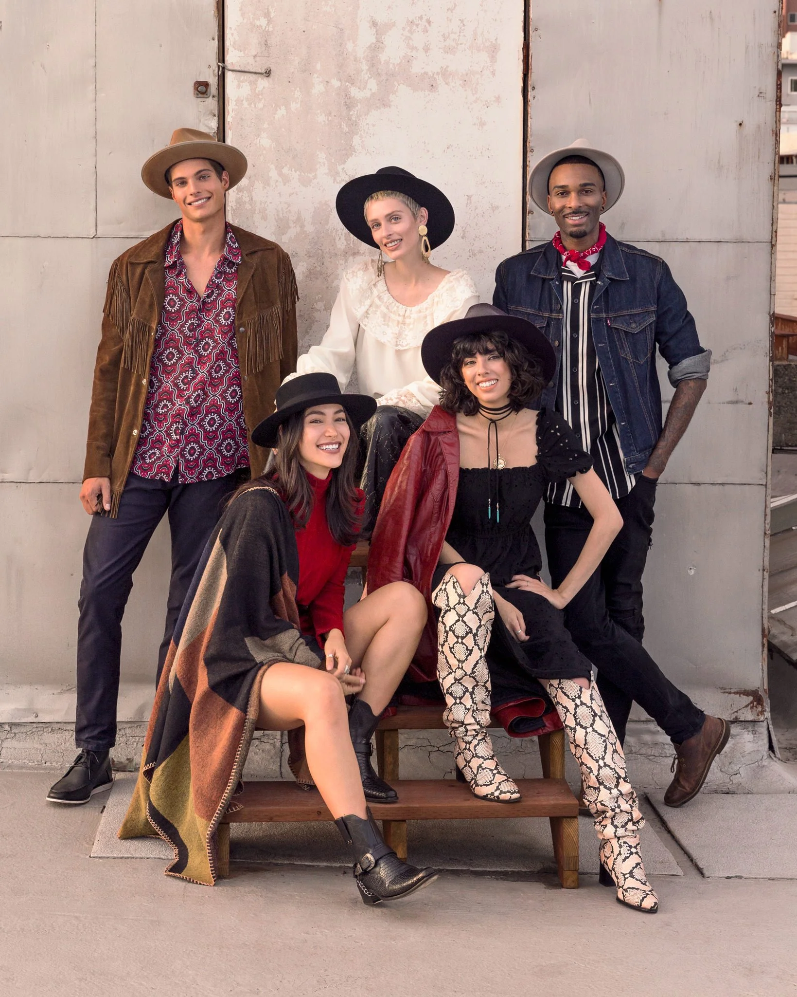 GoorinBros-5235-Web.jpg