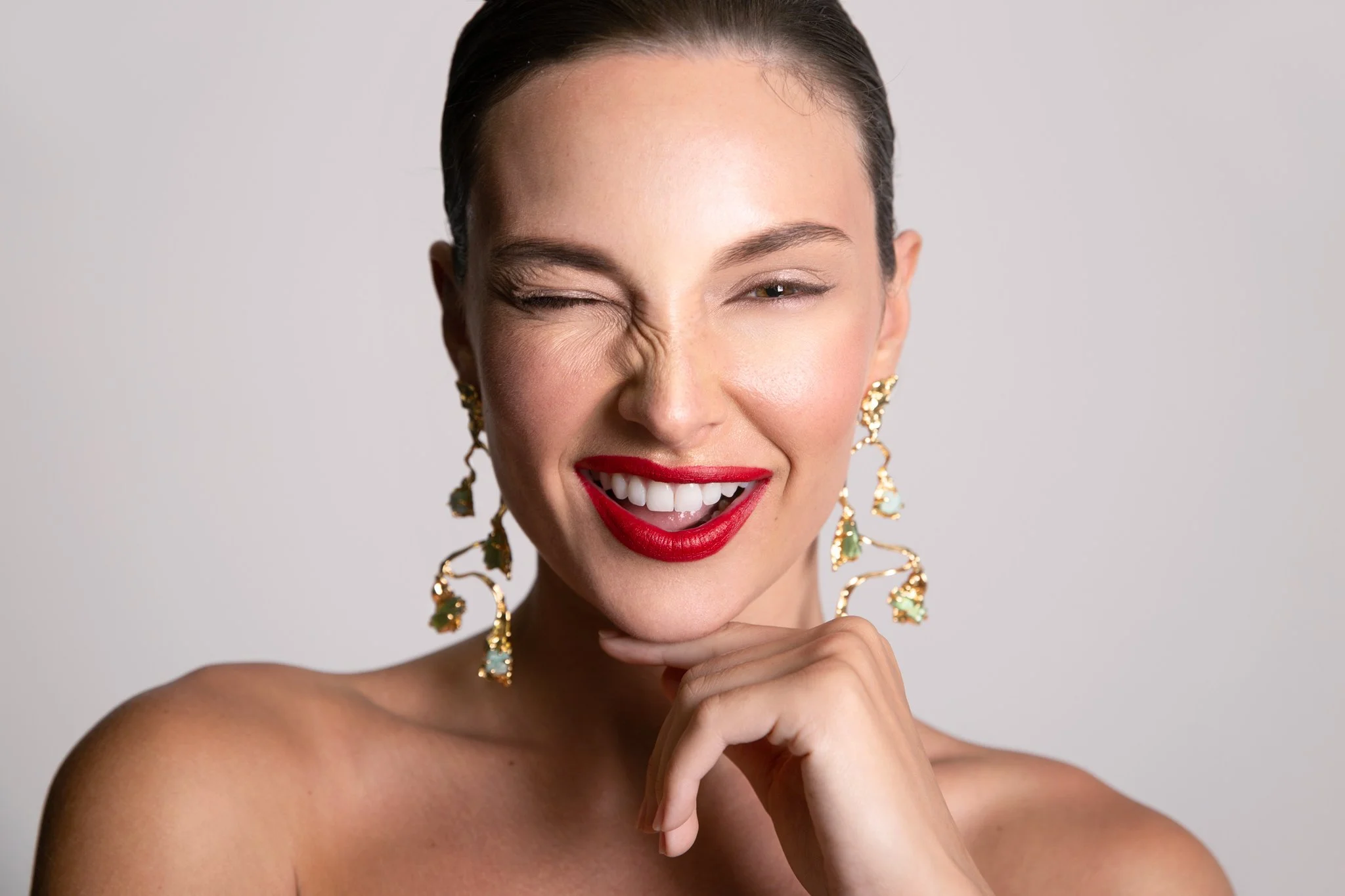 Luciana-5068-Web.jpg