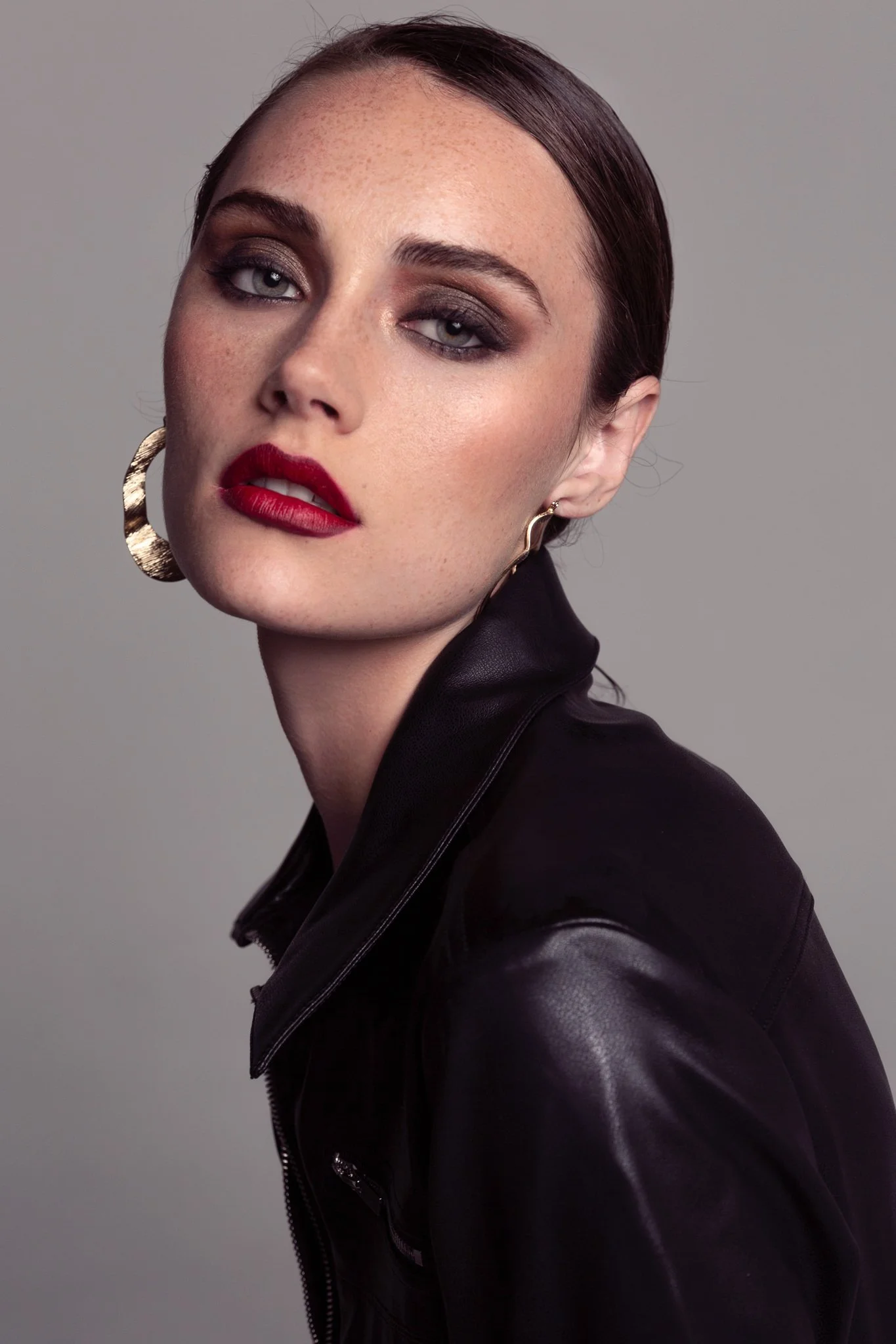 Megan-8804-Web.jpg