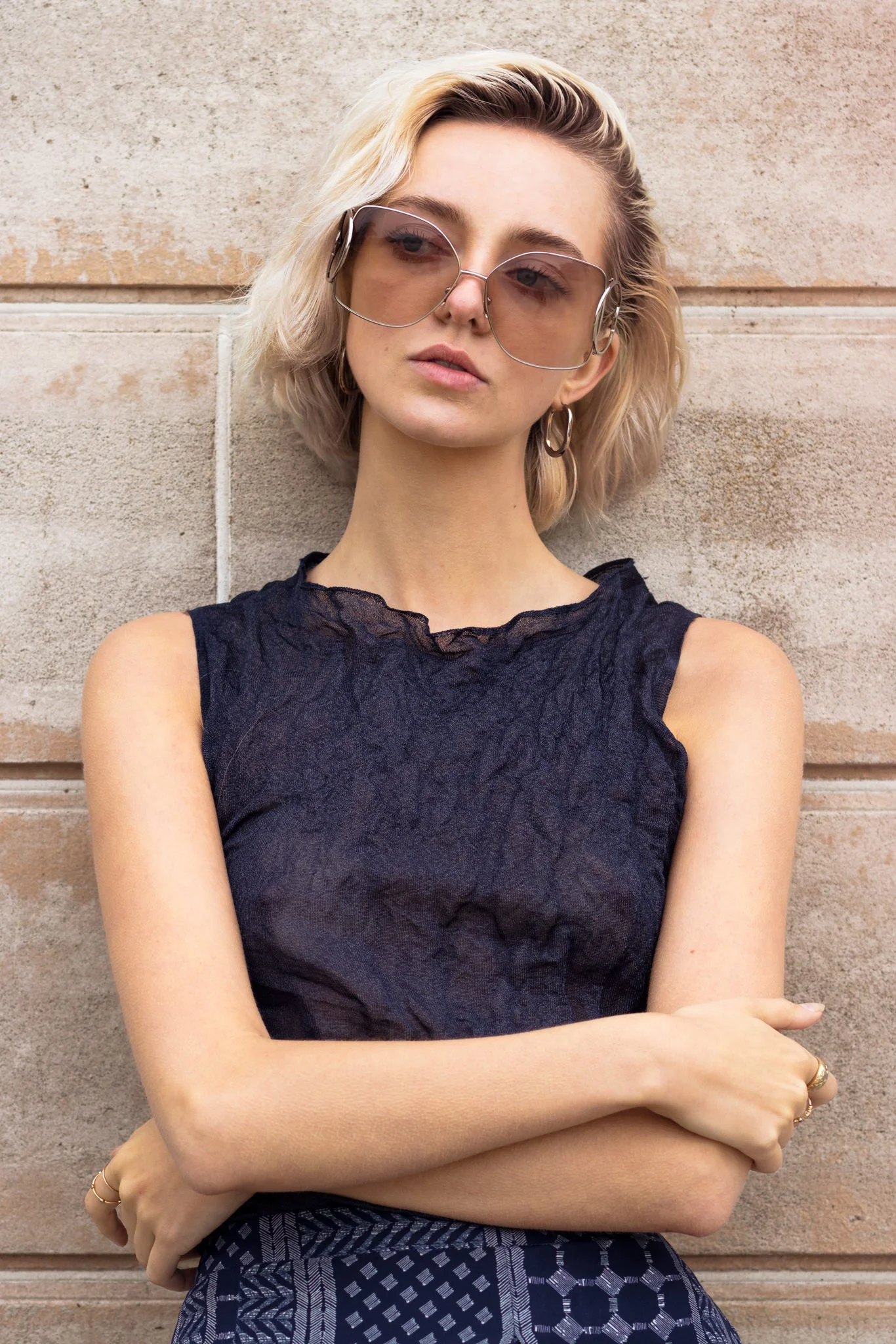 Pearl-4848-Web.jpg