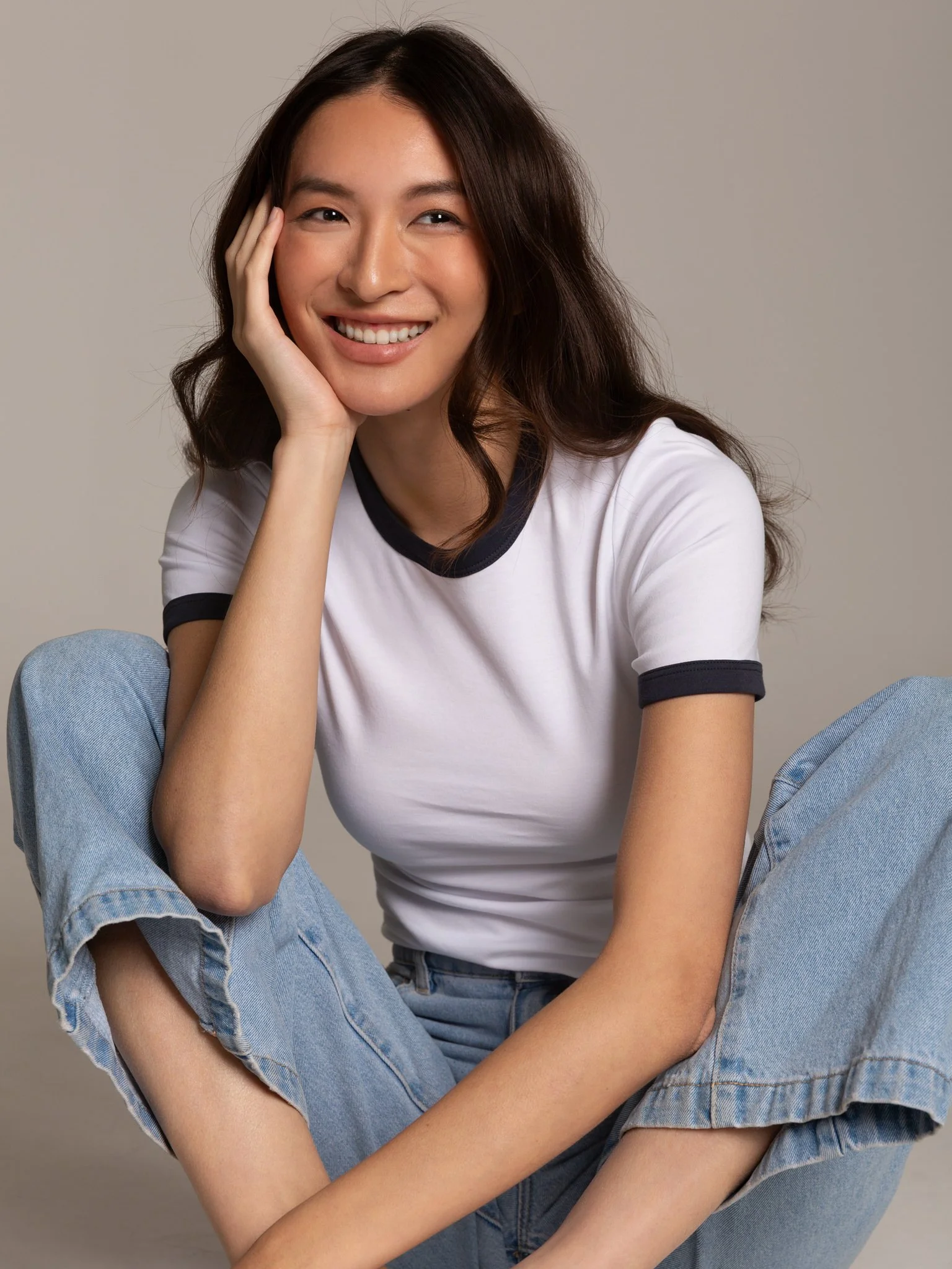 Allison-8966-Web.jpg