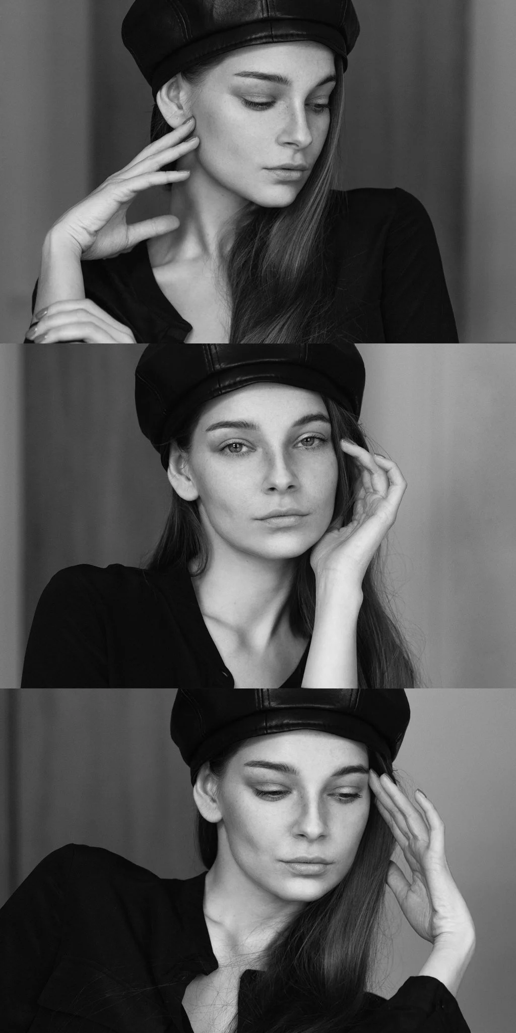 Anna-5910-5958-5935-Web.jpg