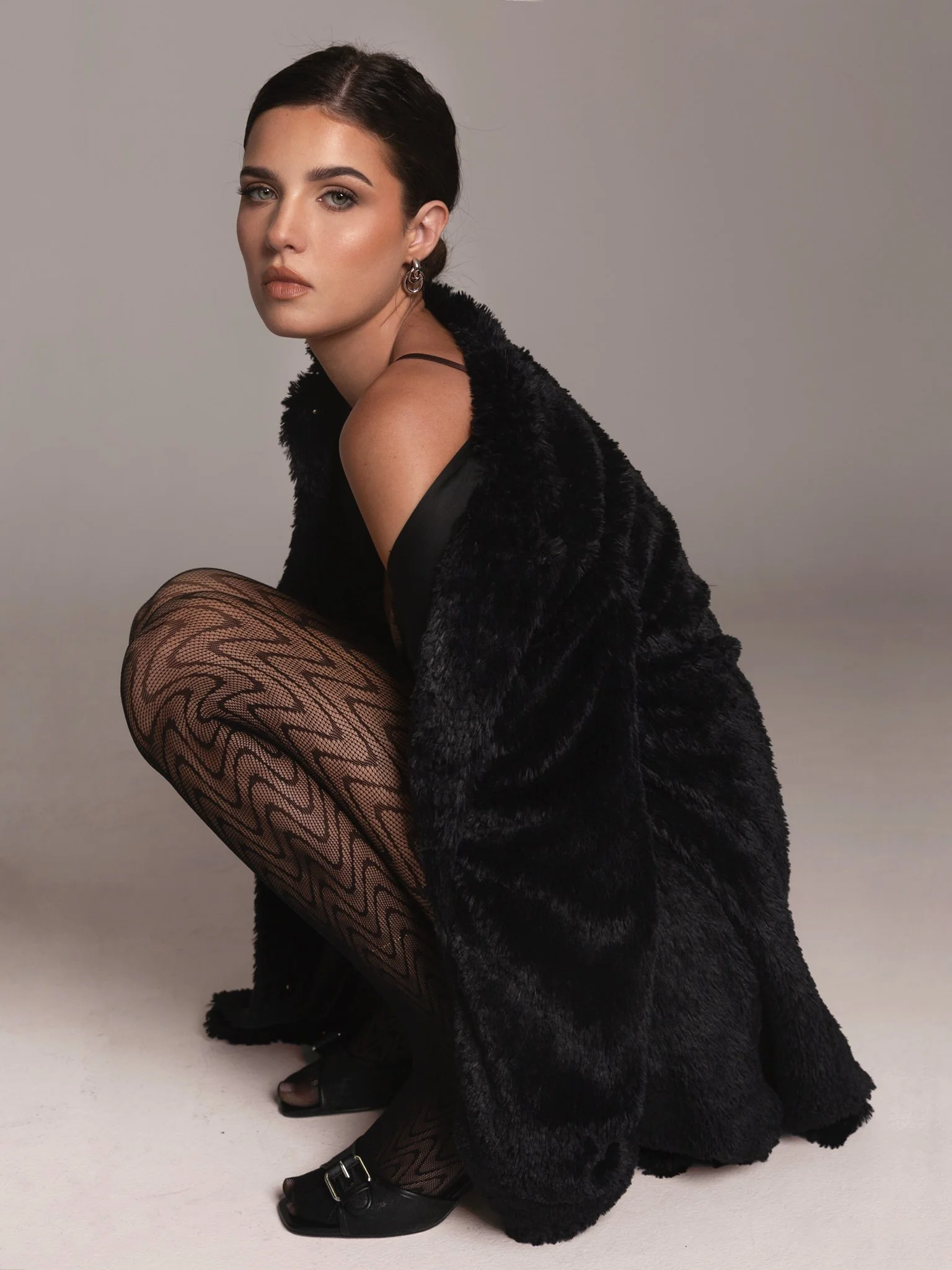 Shannon-9960-Web.jpg