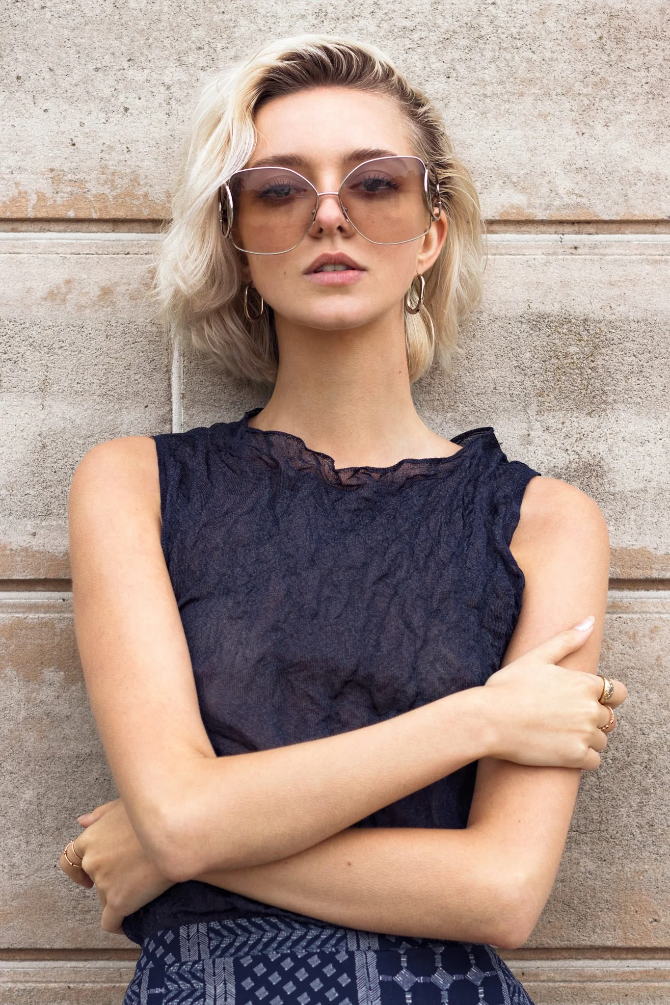 Pearl-4838-Web.jpg