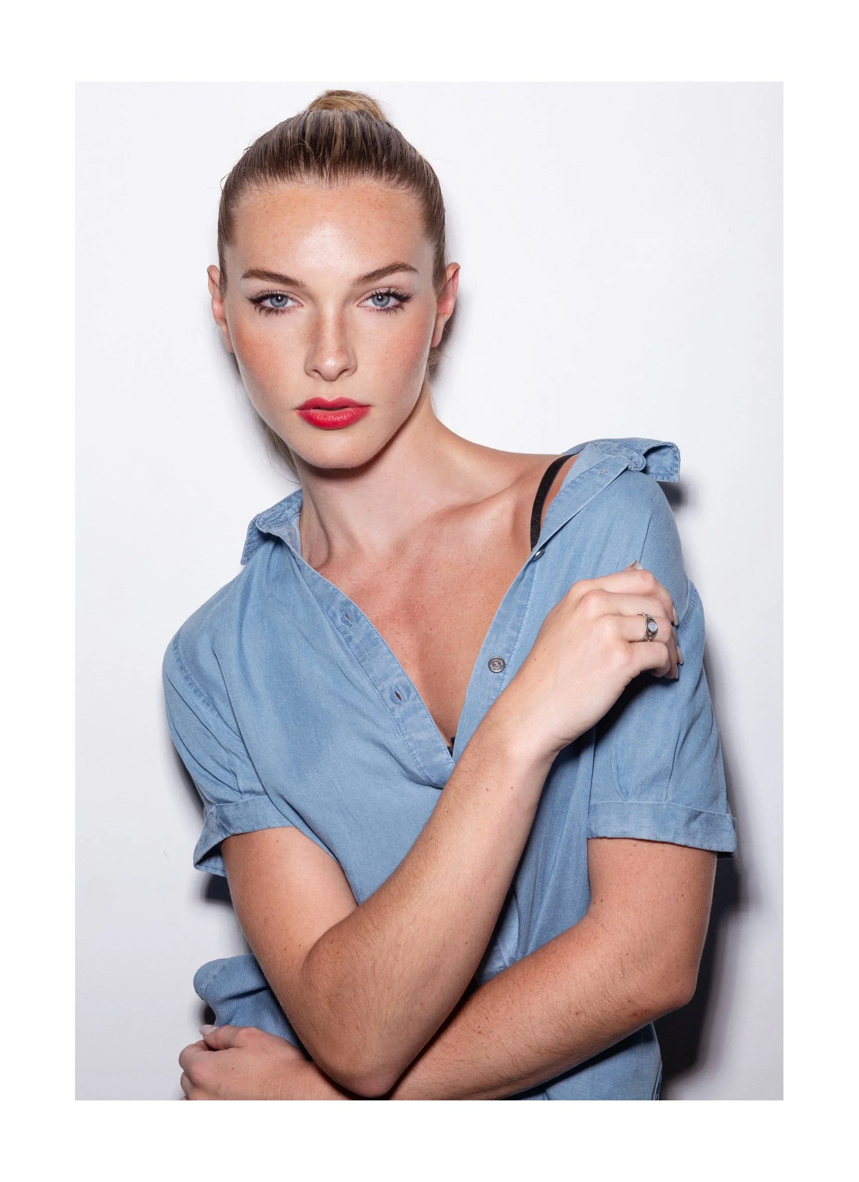 Sophia-3158-Web5.jpg