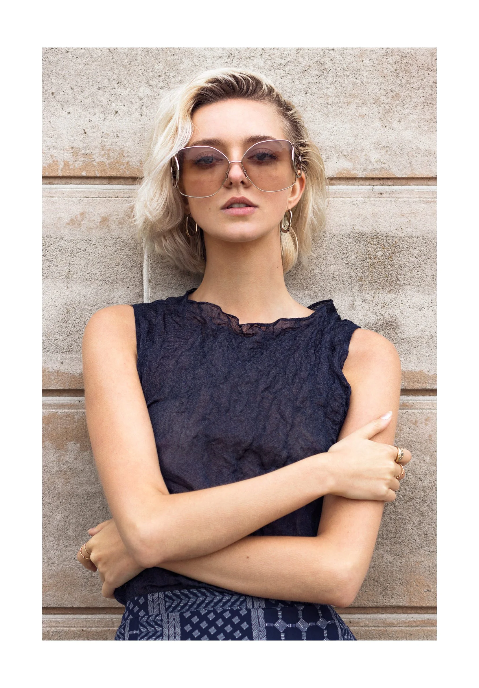 Pearl-4838-Web5.jpg