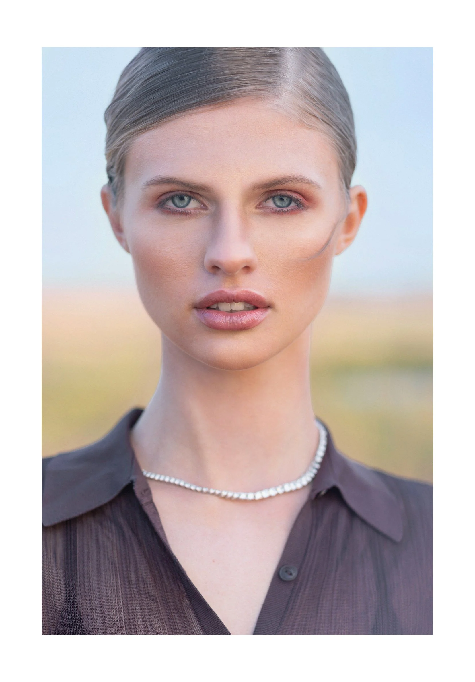 Sadie-3293-Web5.jpg