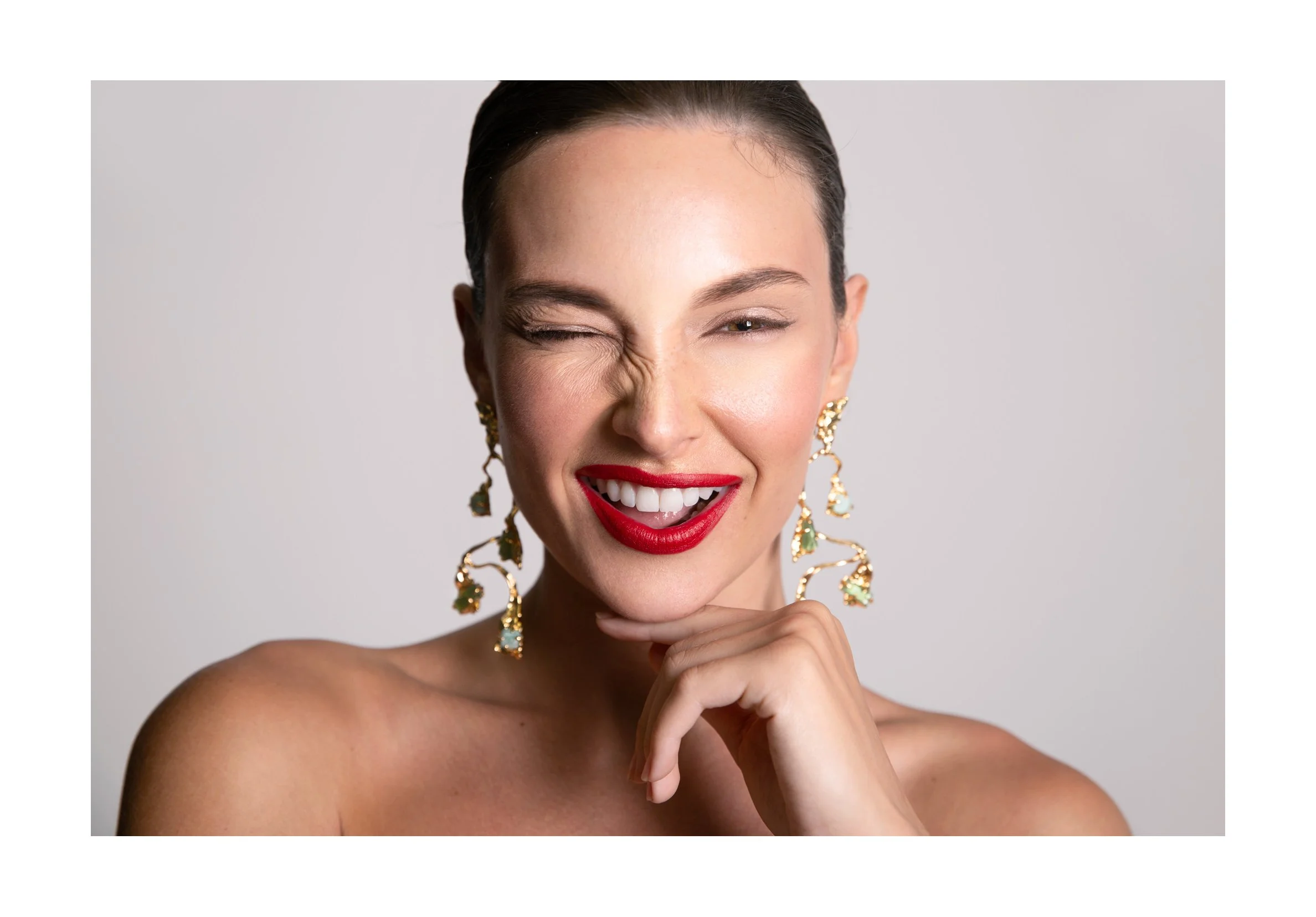 Luciana-5068-Web5.jpg