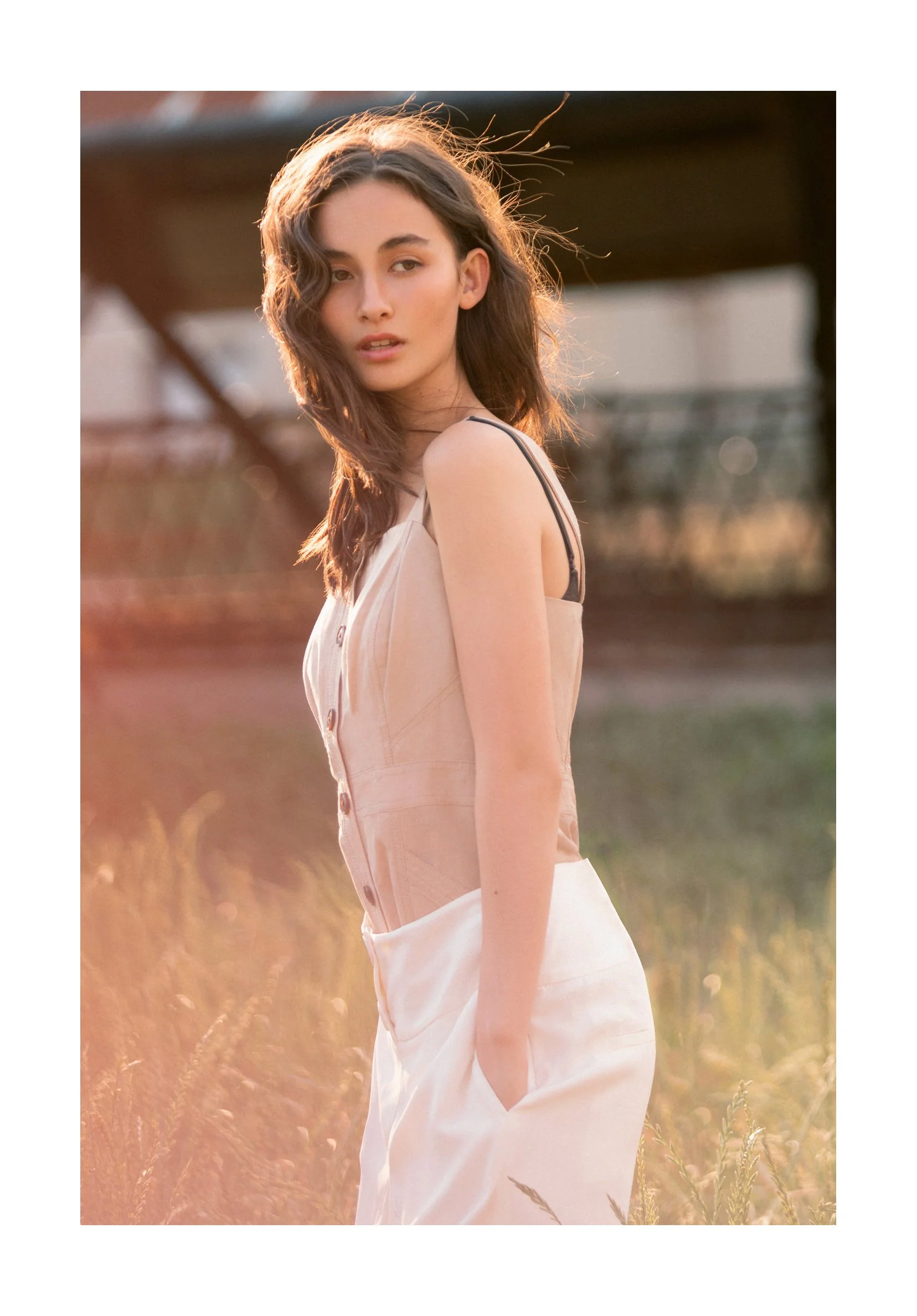Alison-4922-Web5.jpg