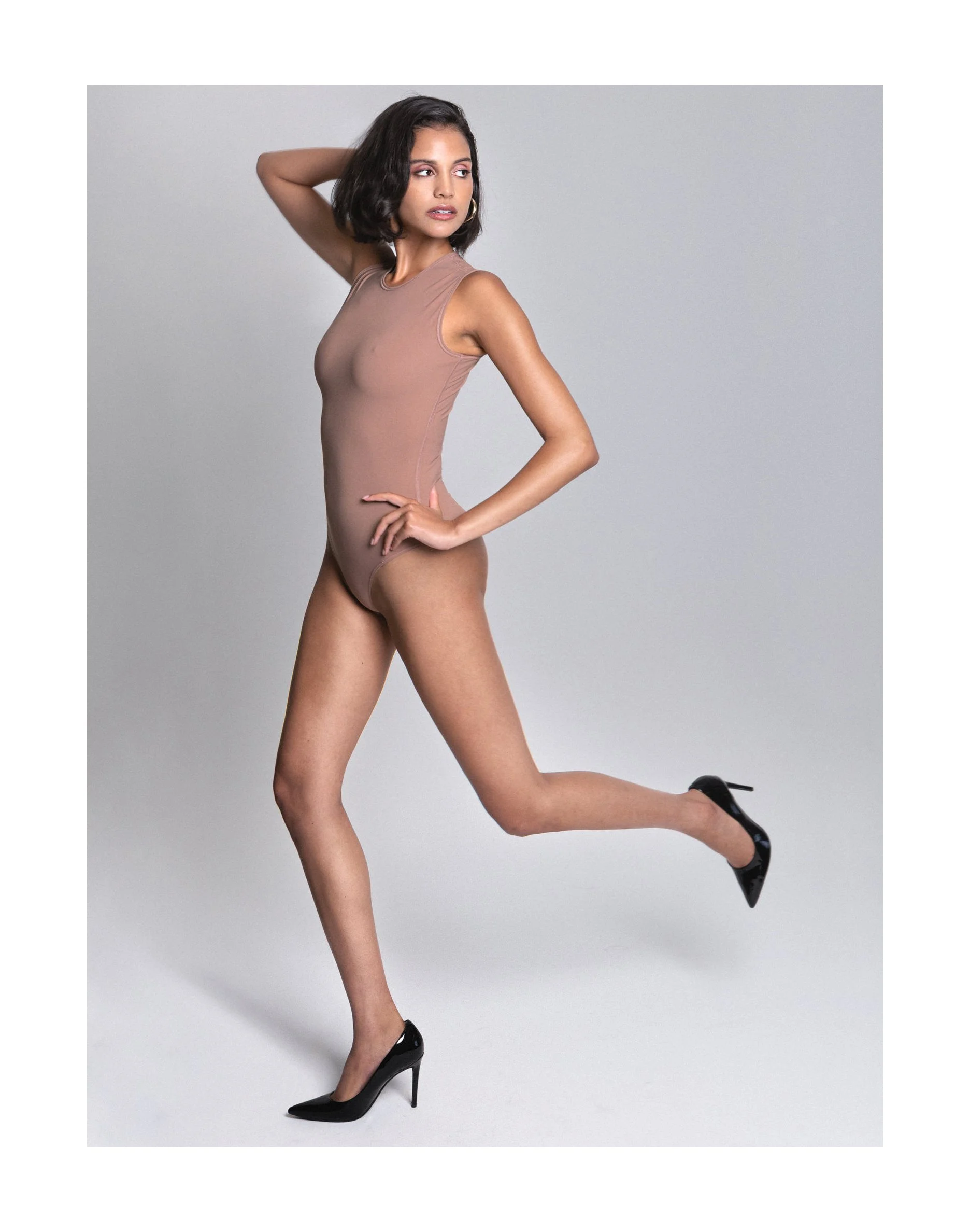 Michaela-2222-Web5.jpg