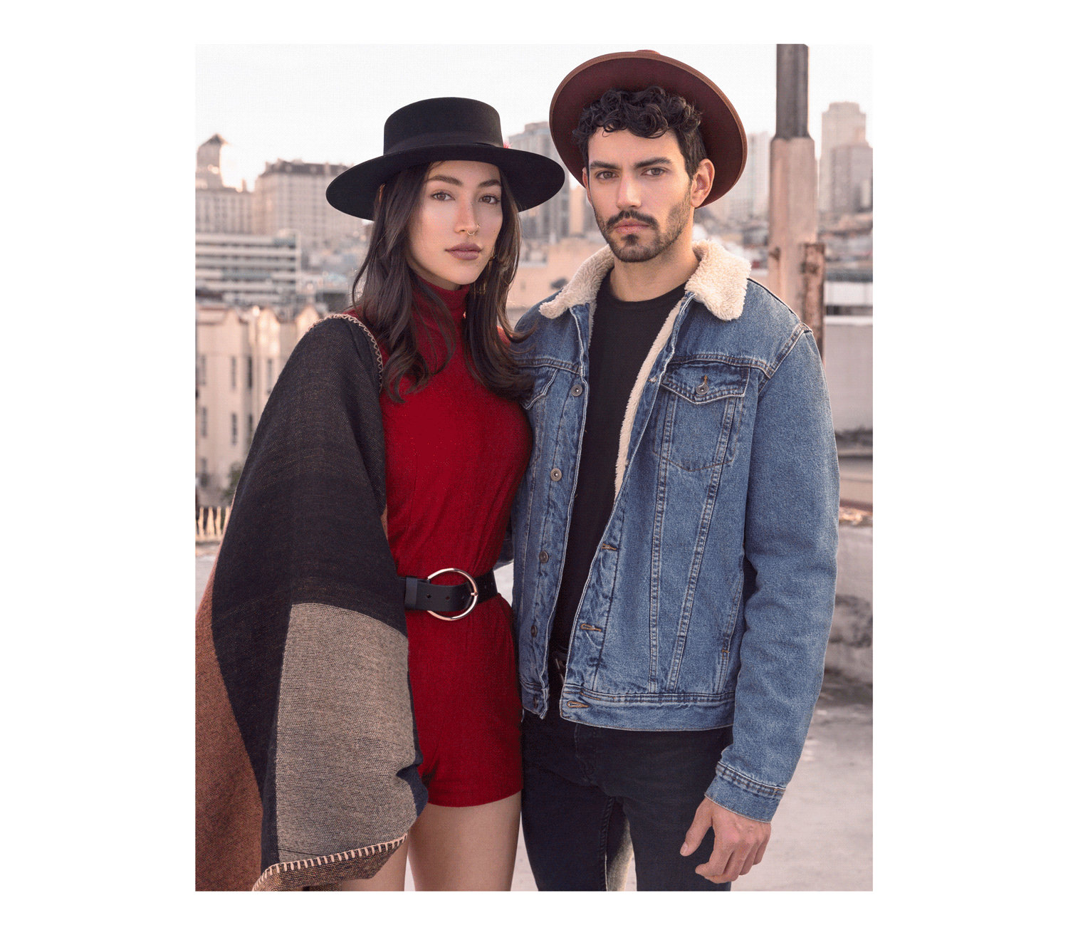 GoorinBros-5137-5156-4969.gif