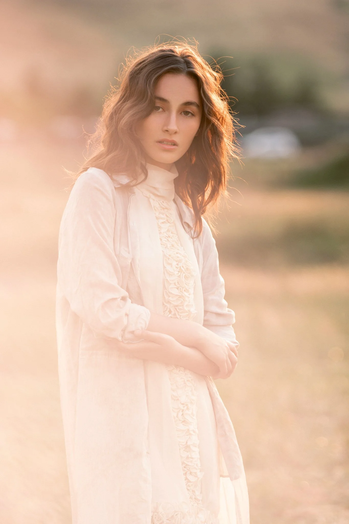 Alison-5508-Web.jpg