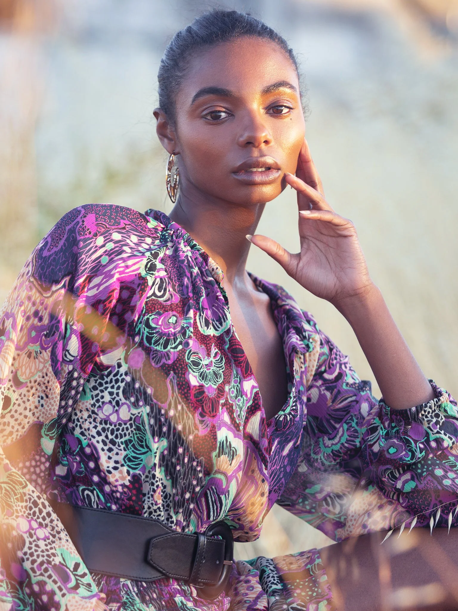 Imani-3790-Web.jpg