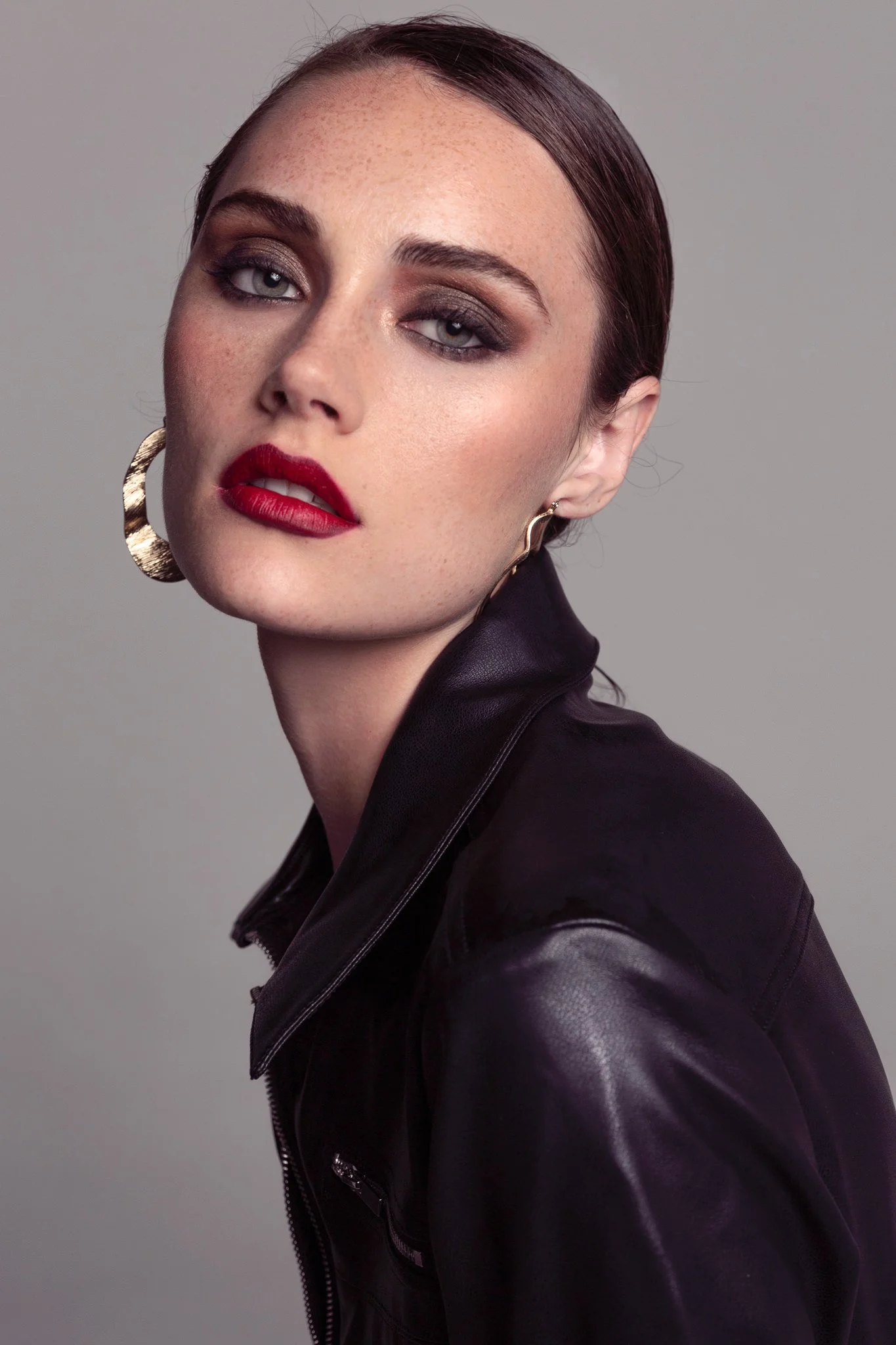 Megan-8804-Web.jpg