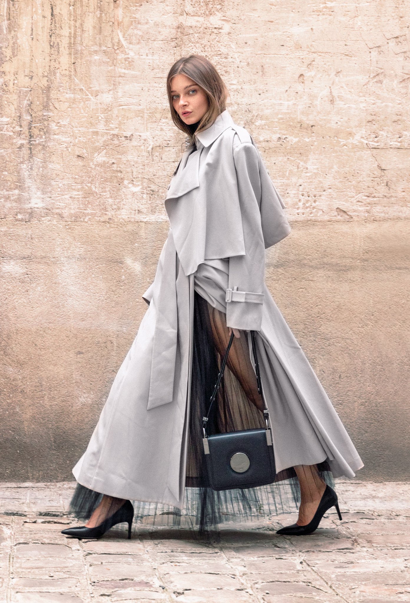 Anna-3648-Web.jpg