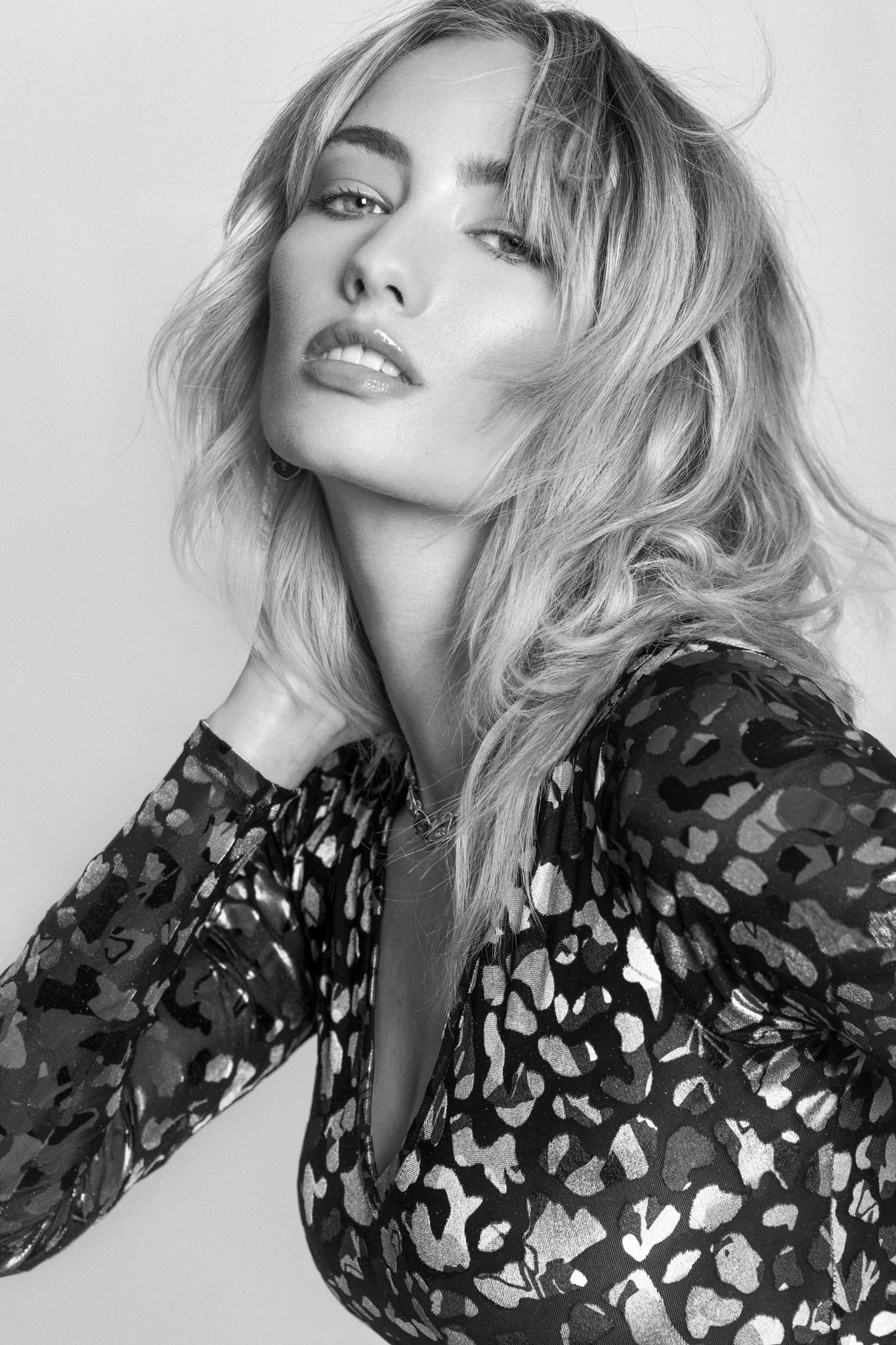 Haylee-10502-Web.jpg