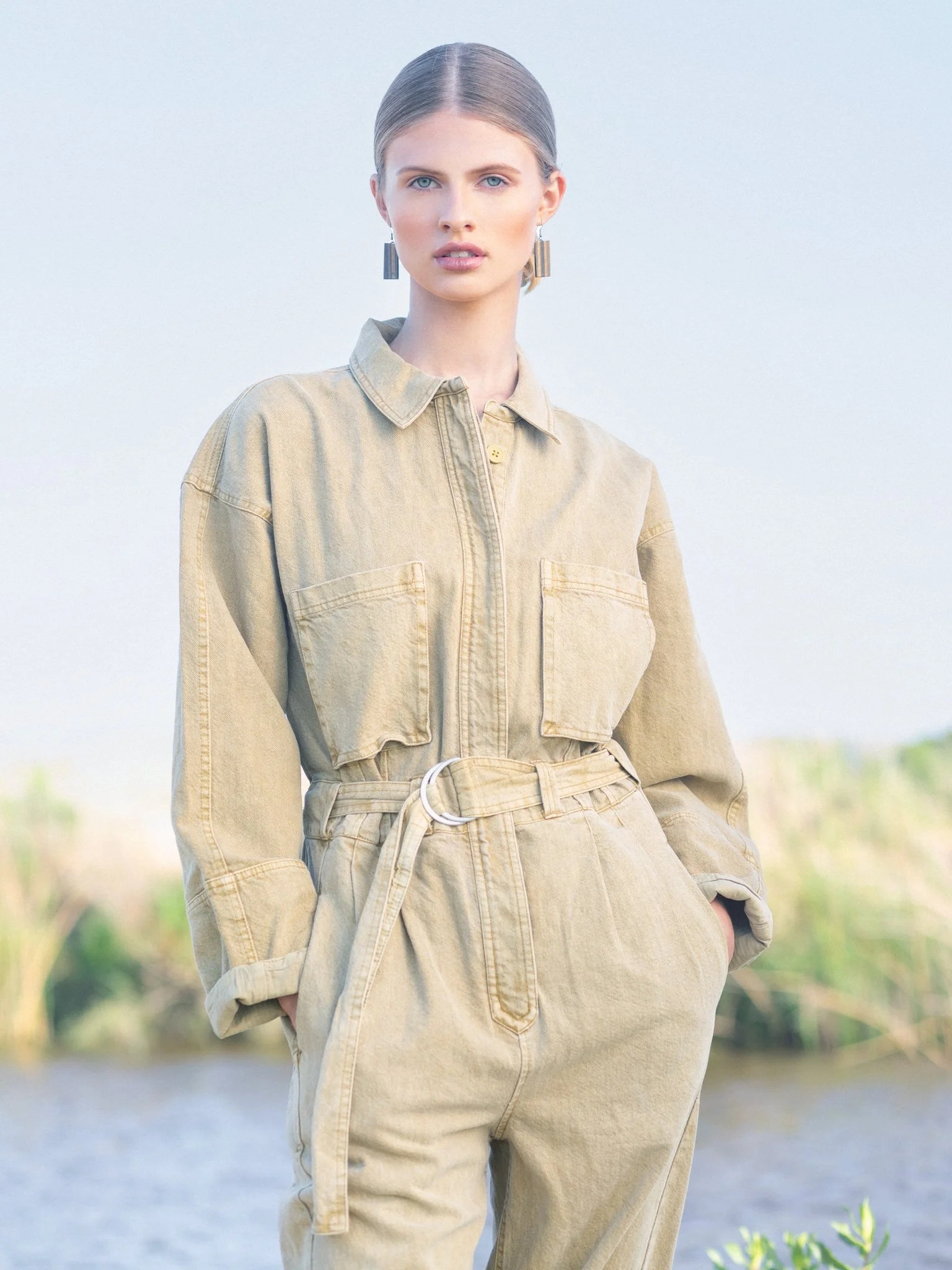 Sadie-2782-Web.jpg