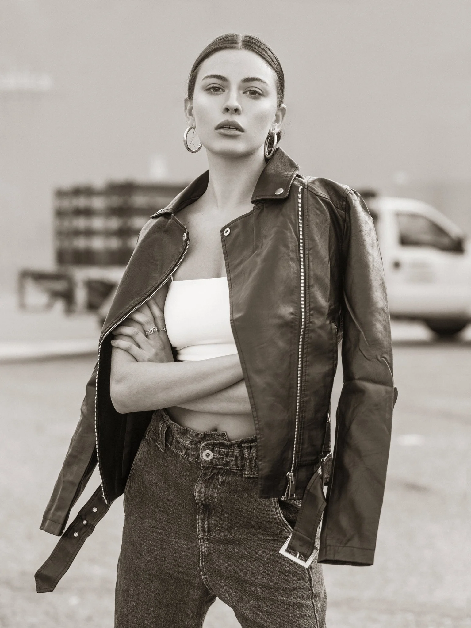 Cecily-1999-Web.jpg