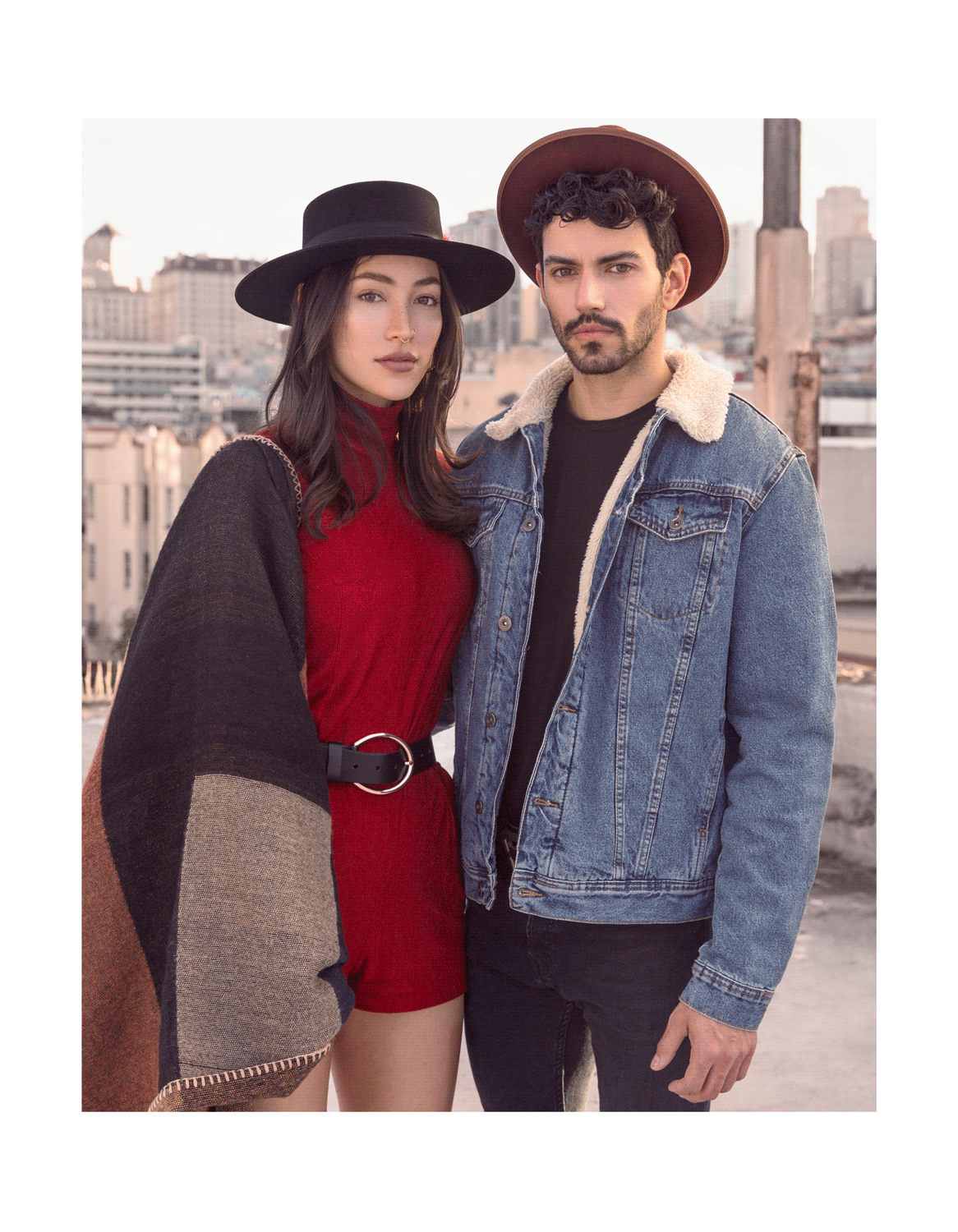 GoorinBros-5137-4969-5156-4884-5235-5291.gif