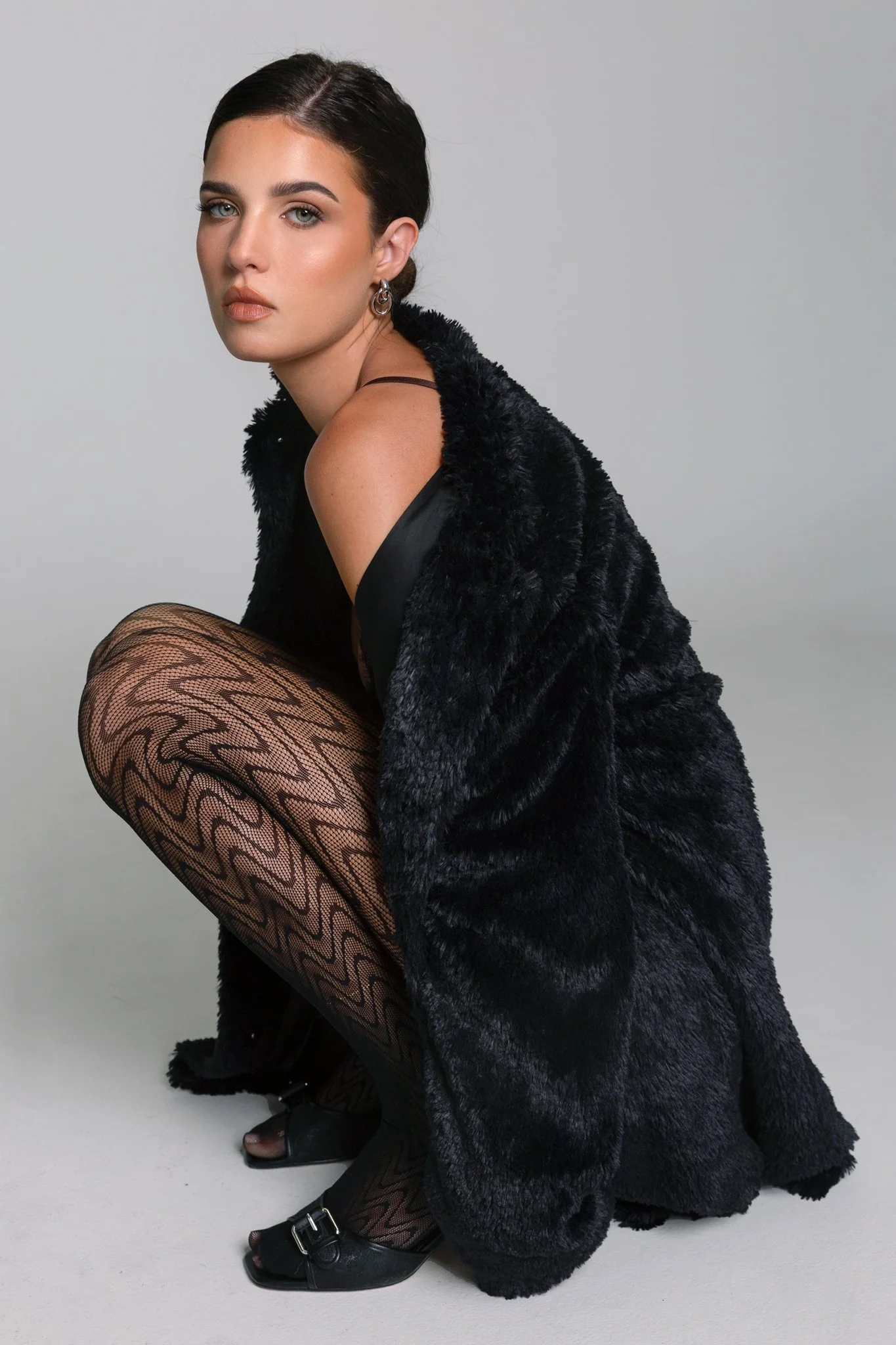 Shannon-9960-Web.jpg