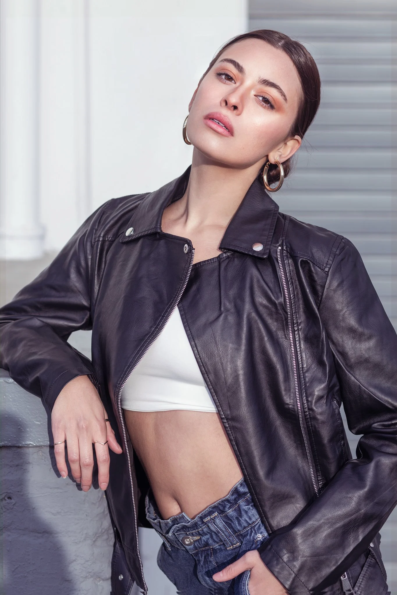 Cecily-2088-Web.jpg