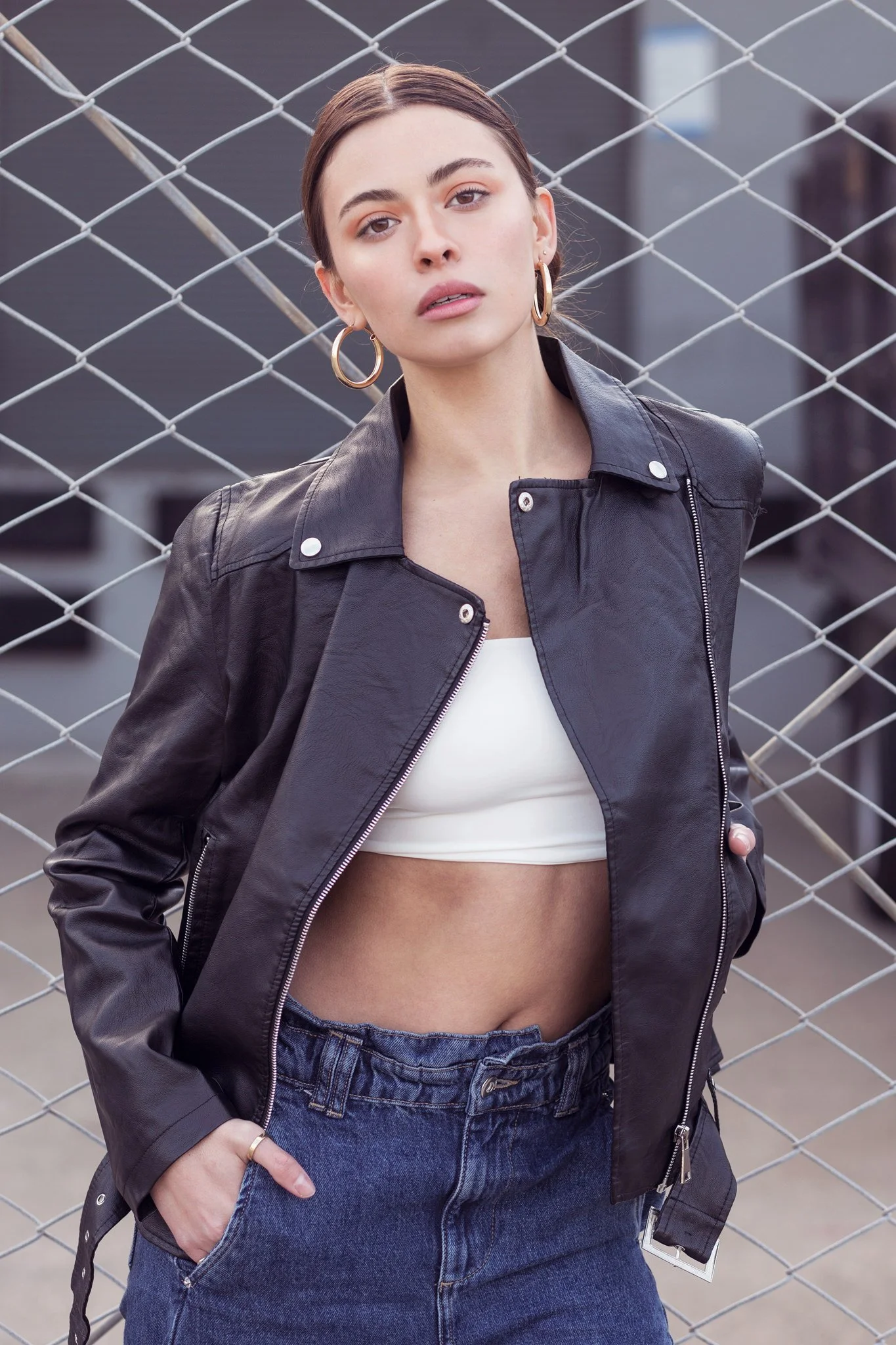 Cecily-2148-Web.jpg