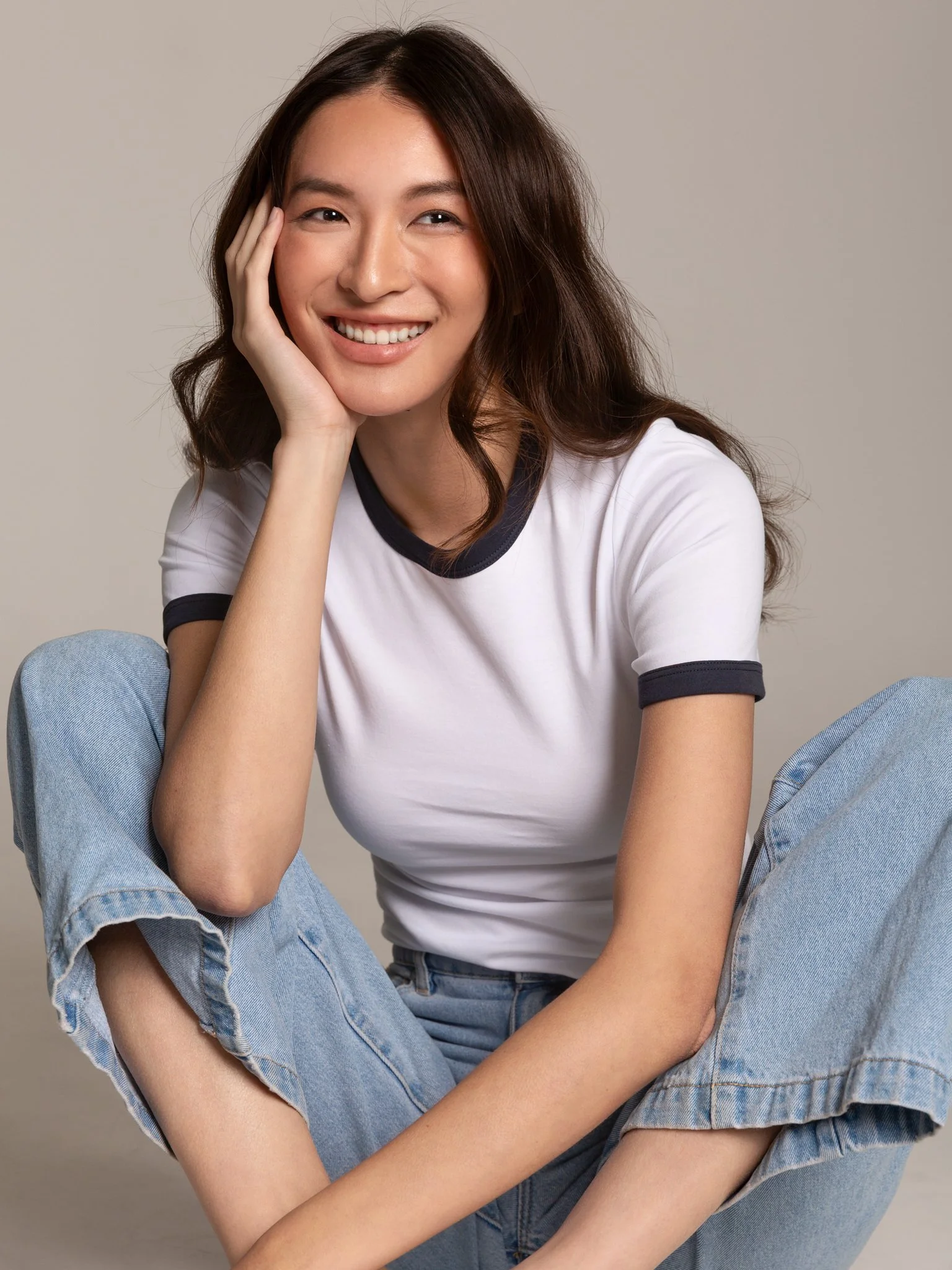Allison-8966-Web.jpg