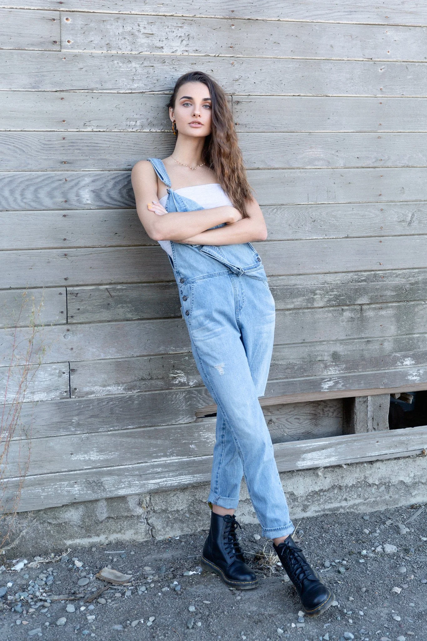 Lola-1025-Web.jpg