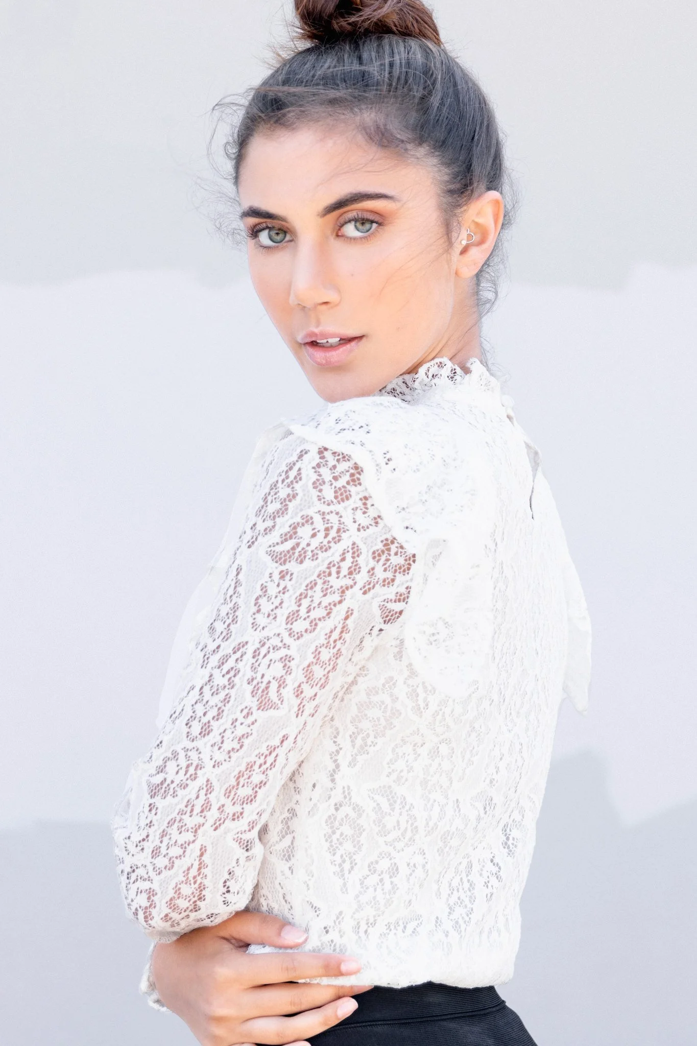 Faith-0110-Web.jpg