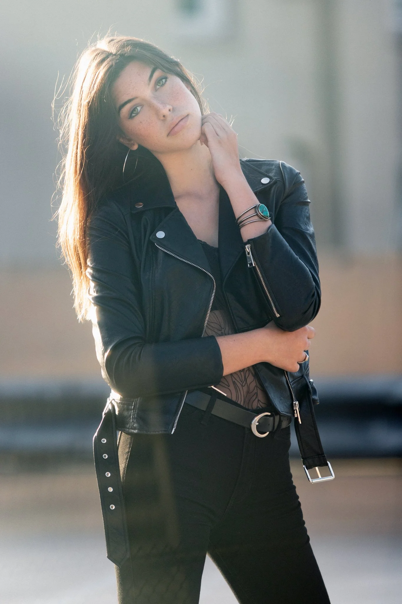 Jora-0797-Web.jpg