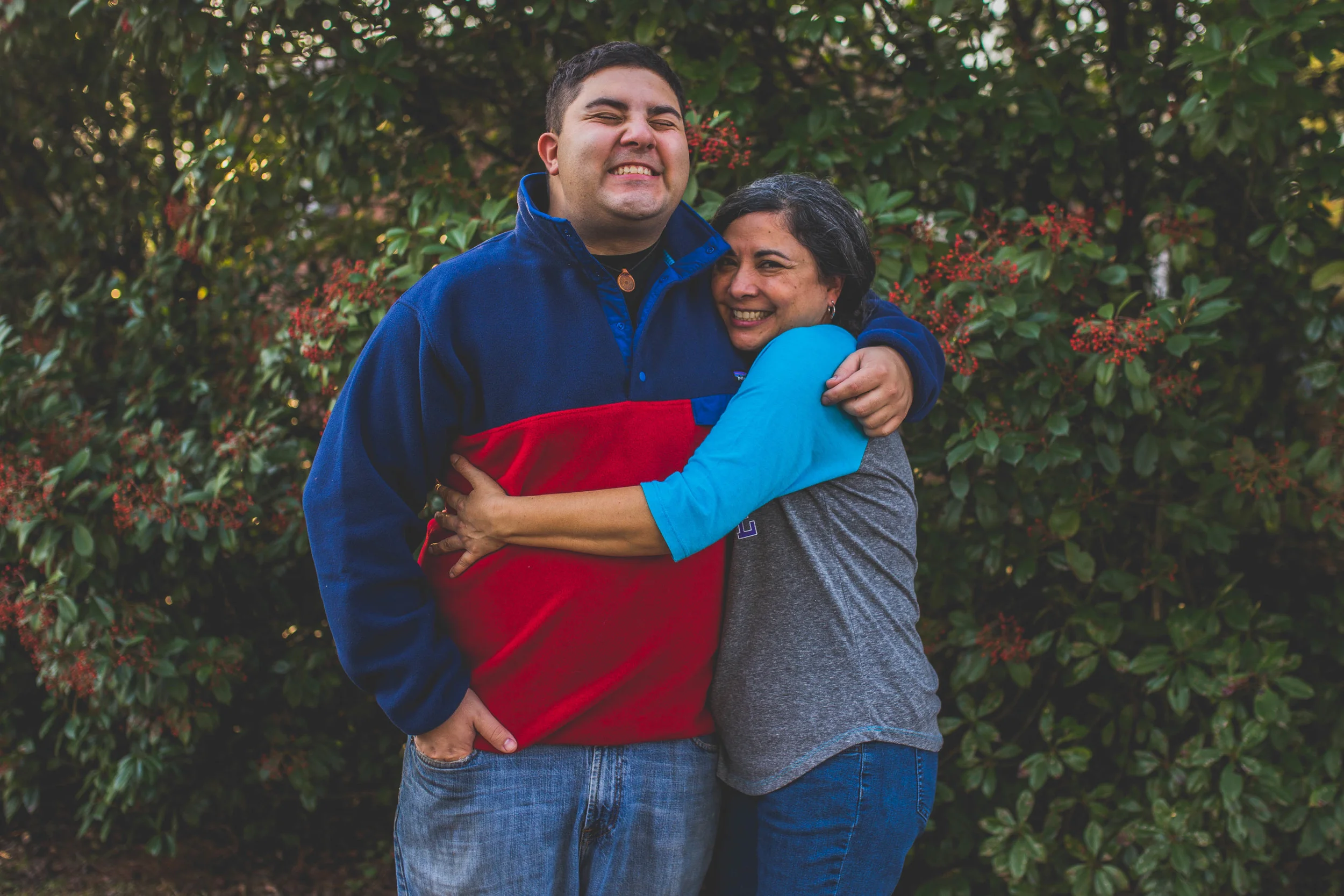 xmas card-7.jpg
