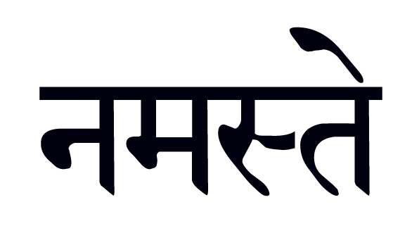 namaste-sanskrit_ac25a0f5-410e-448c-a239-7e9869b9dfaf_2000x.png