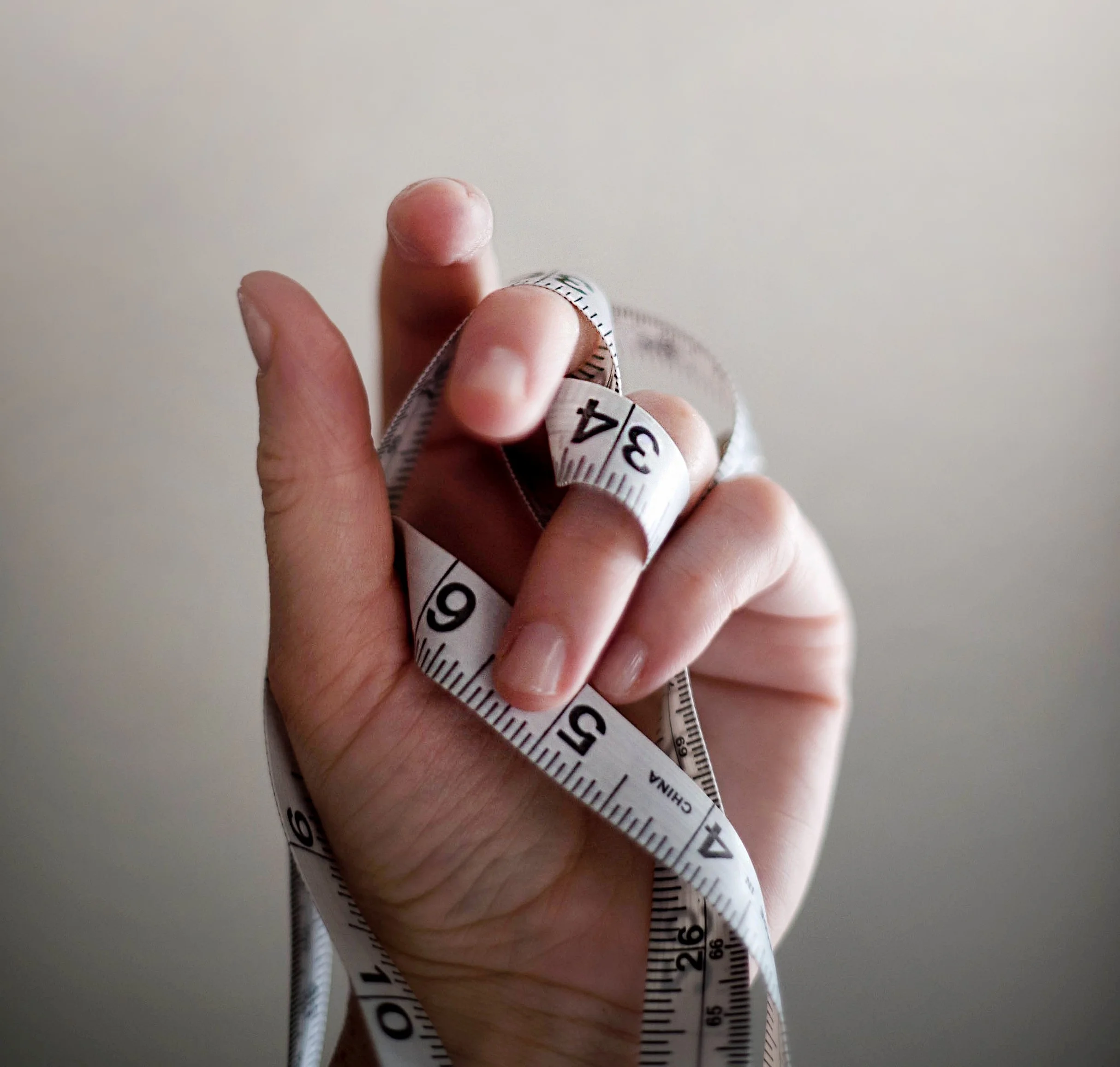 measuring.jpg